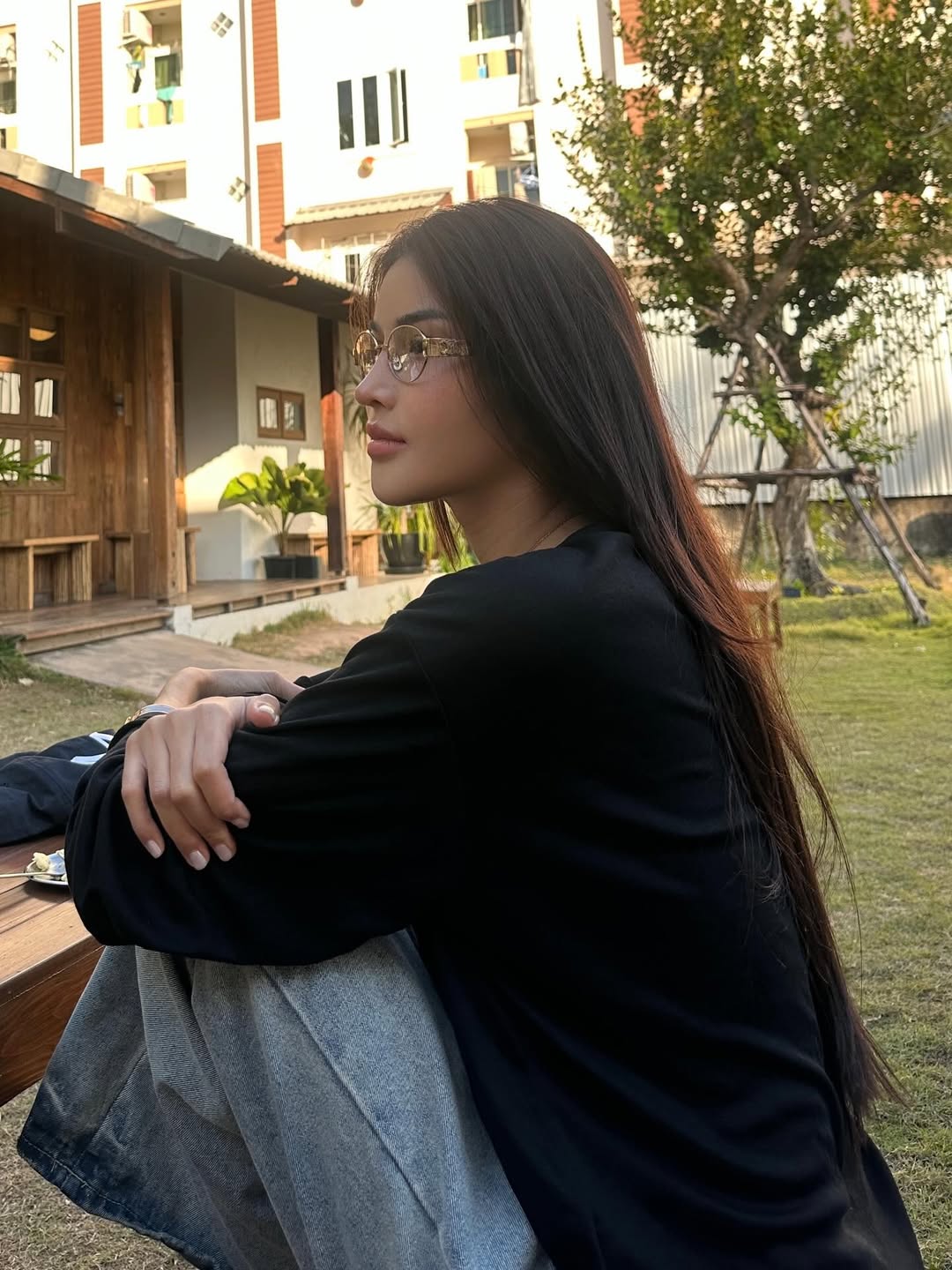 อุ้ม - ทวีพร พริ้งจำรัส