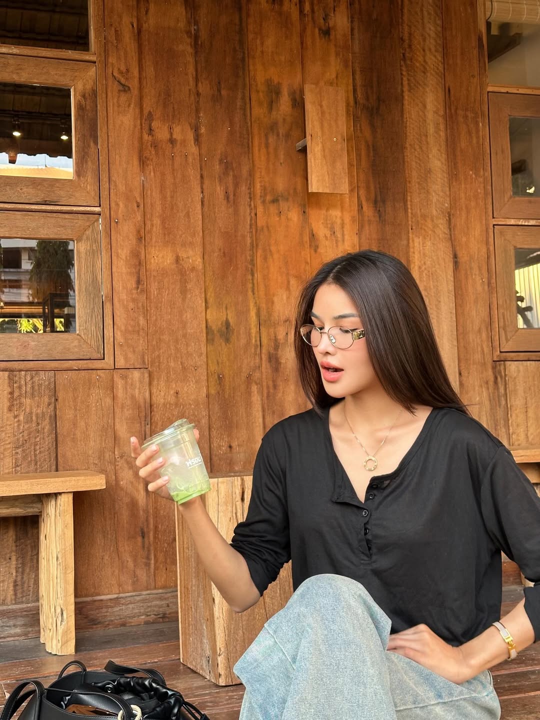 อุ้ม - ทวีพร พริ้งจำรัส