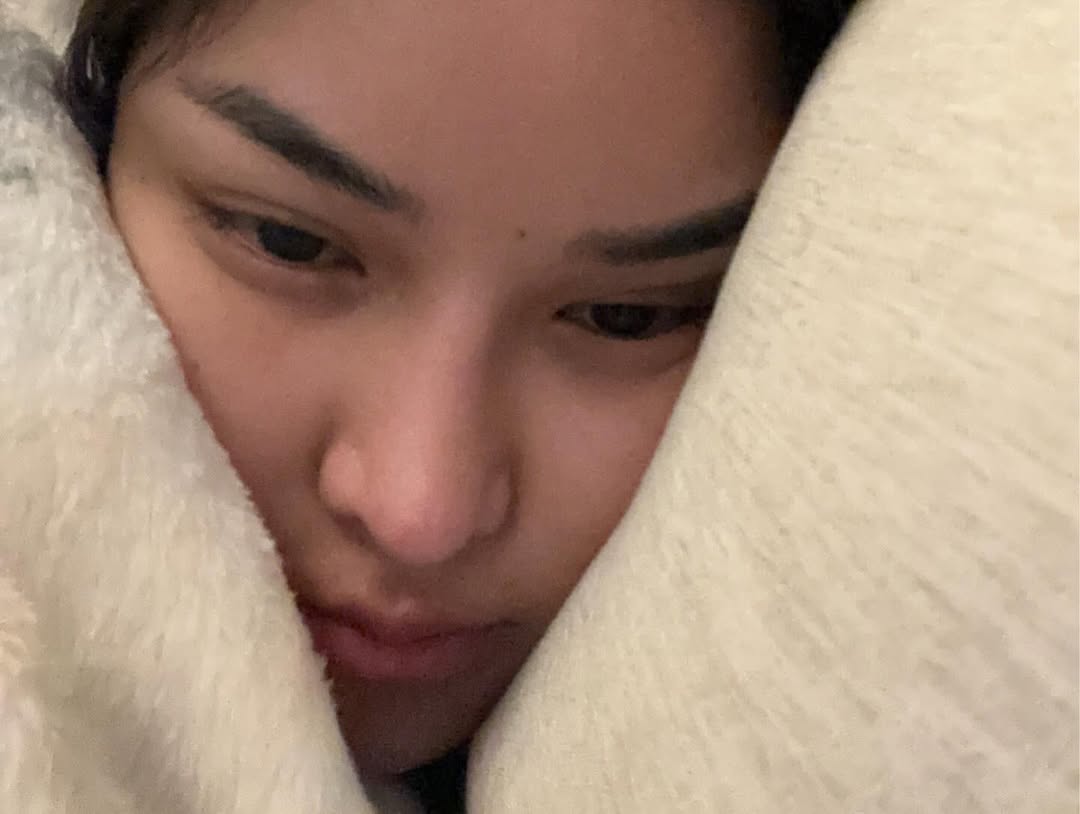 อุ้ม - ทวีพร พริ้งจำรัส