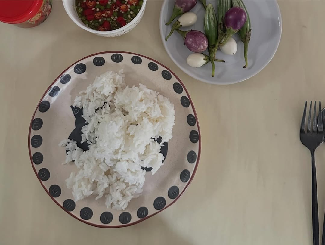 อุ้ม - ทวีพร พริ้งจำรัส