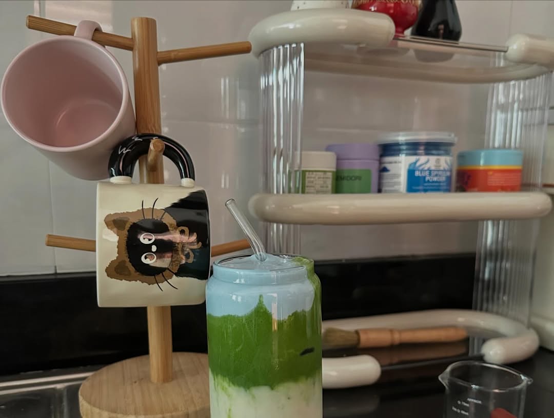 อุ้ม - ทวีพร พริ้งจำรัส