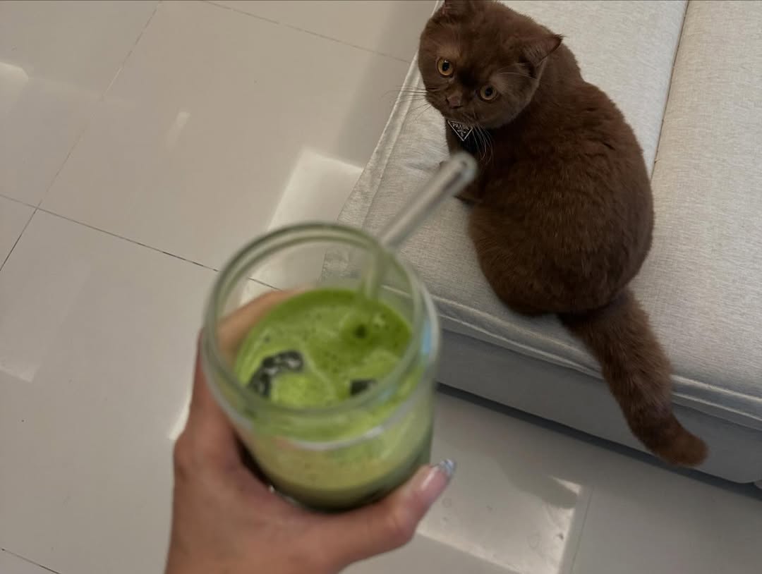 อุ้ม - ทวีพร พริ้งจำรัส