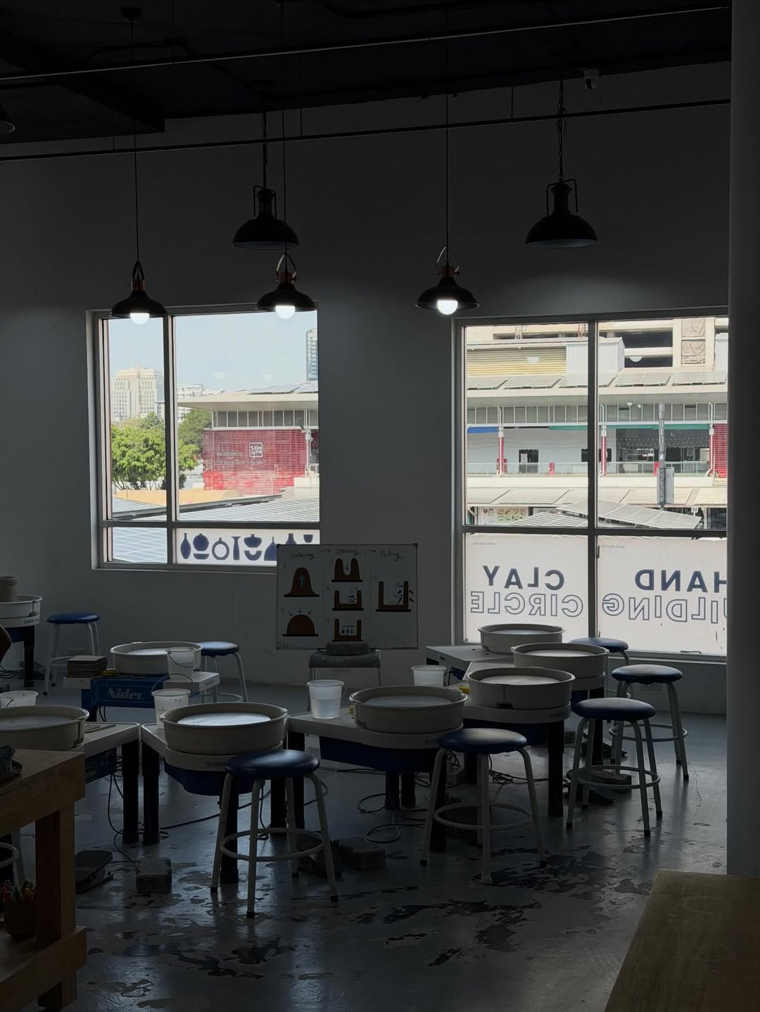 อุ้ม - ทวีพร พริ้งจำรัส