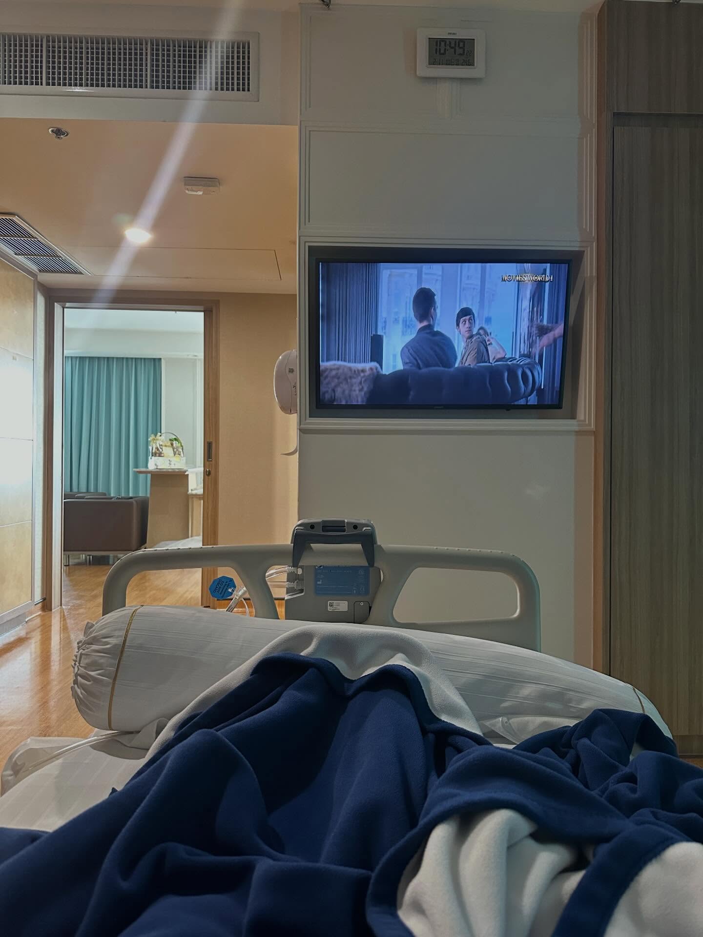 อุ้ม - ทวีพร พริ้งจำรัส