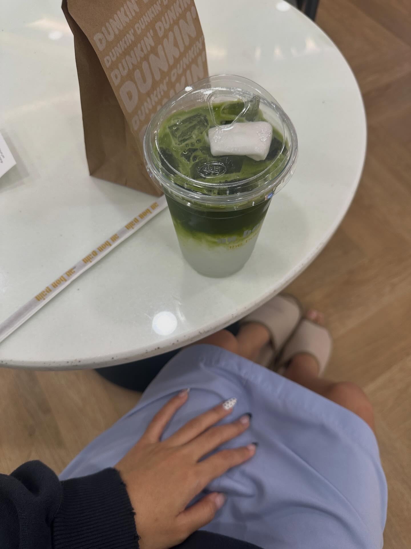 อุ้ม - ทวีพร พริ้งจำรัส