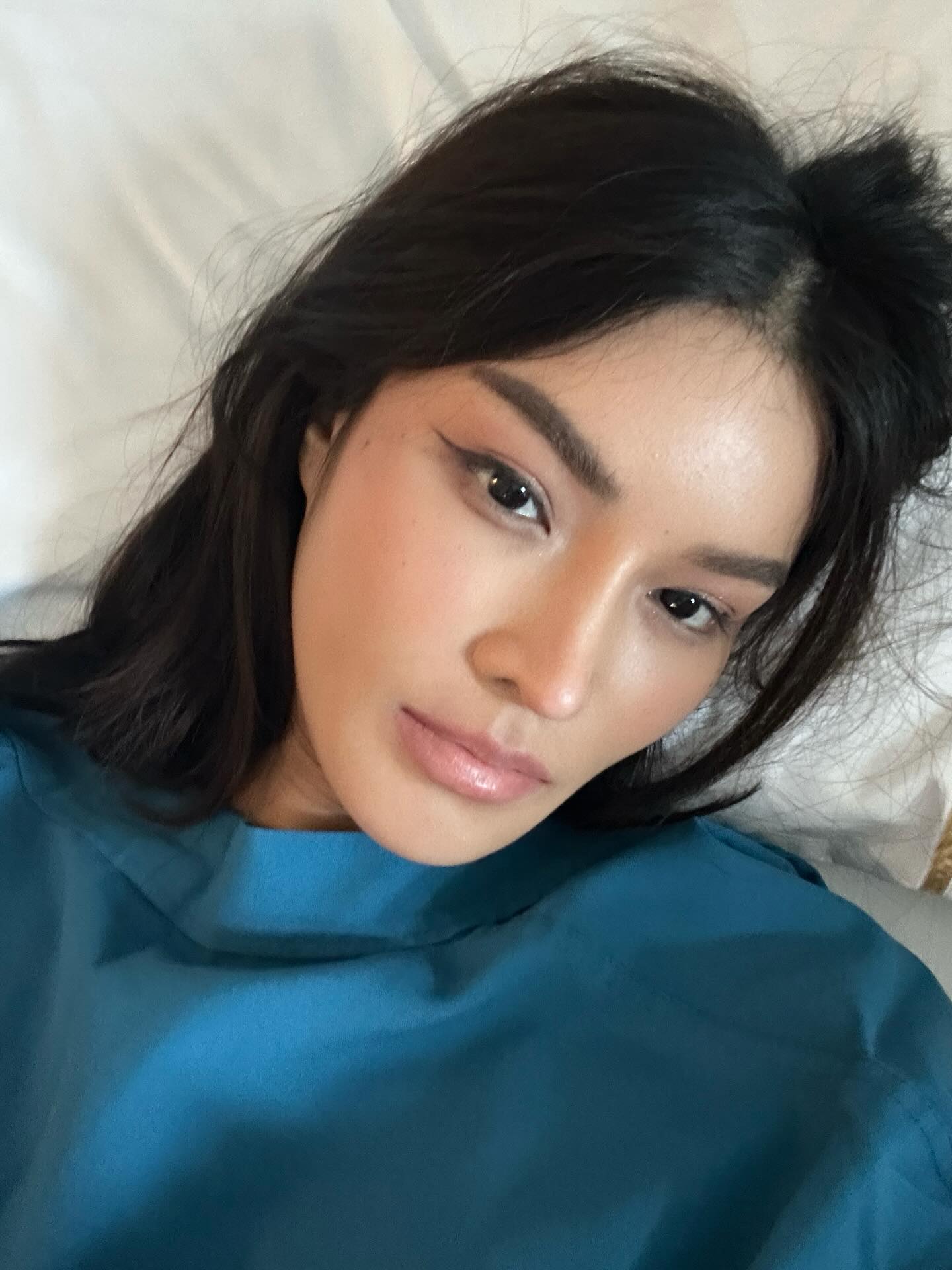 อุ้ม - ทวีพร พริ้งจำรัส