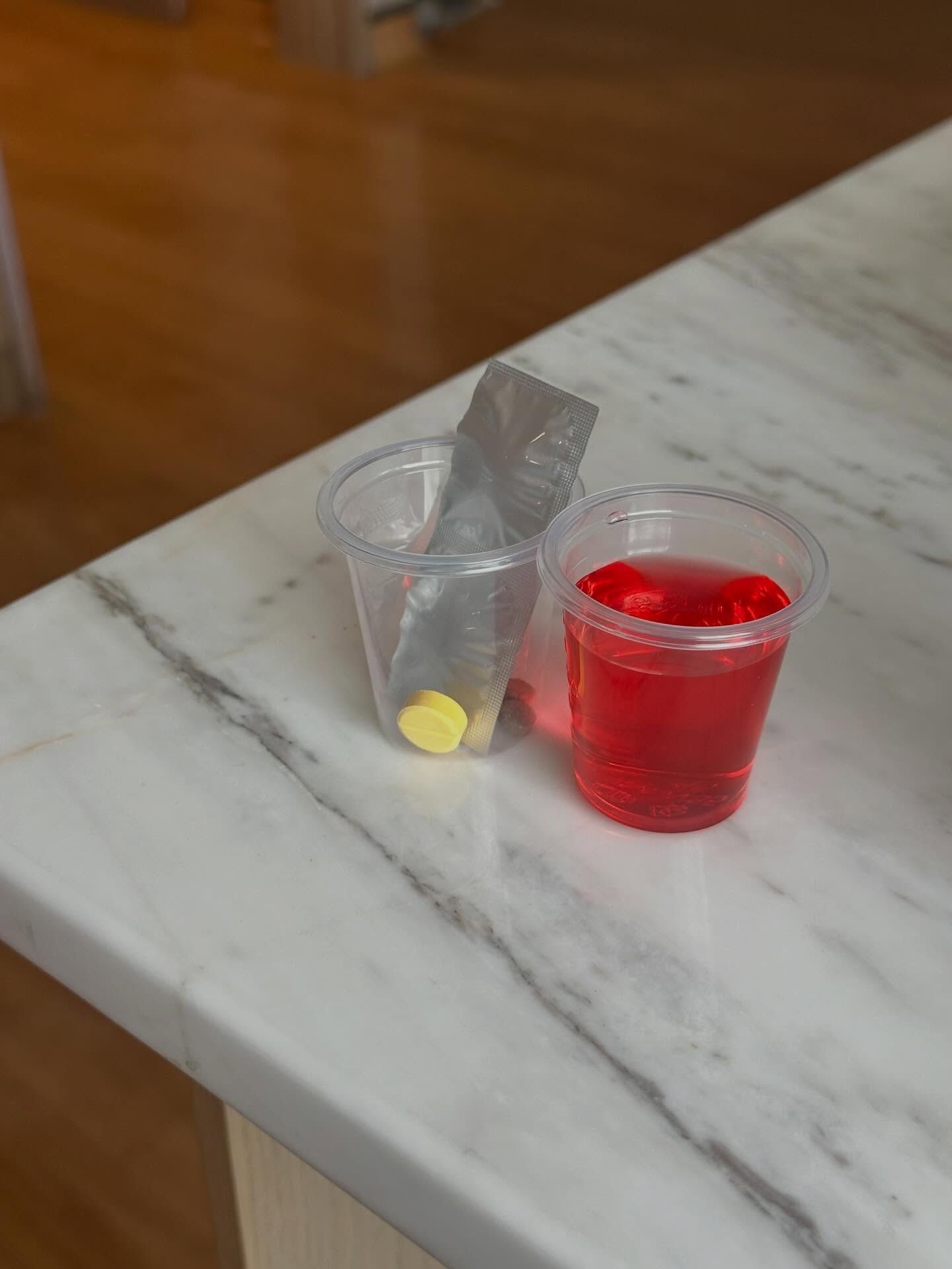 อุ้ม - ทวีพร พริ้งจำรัส