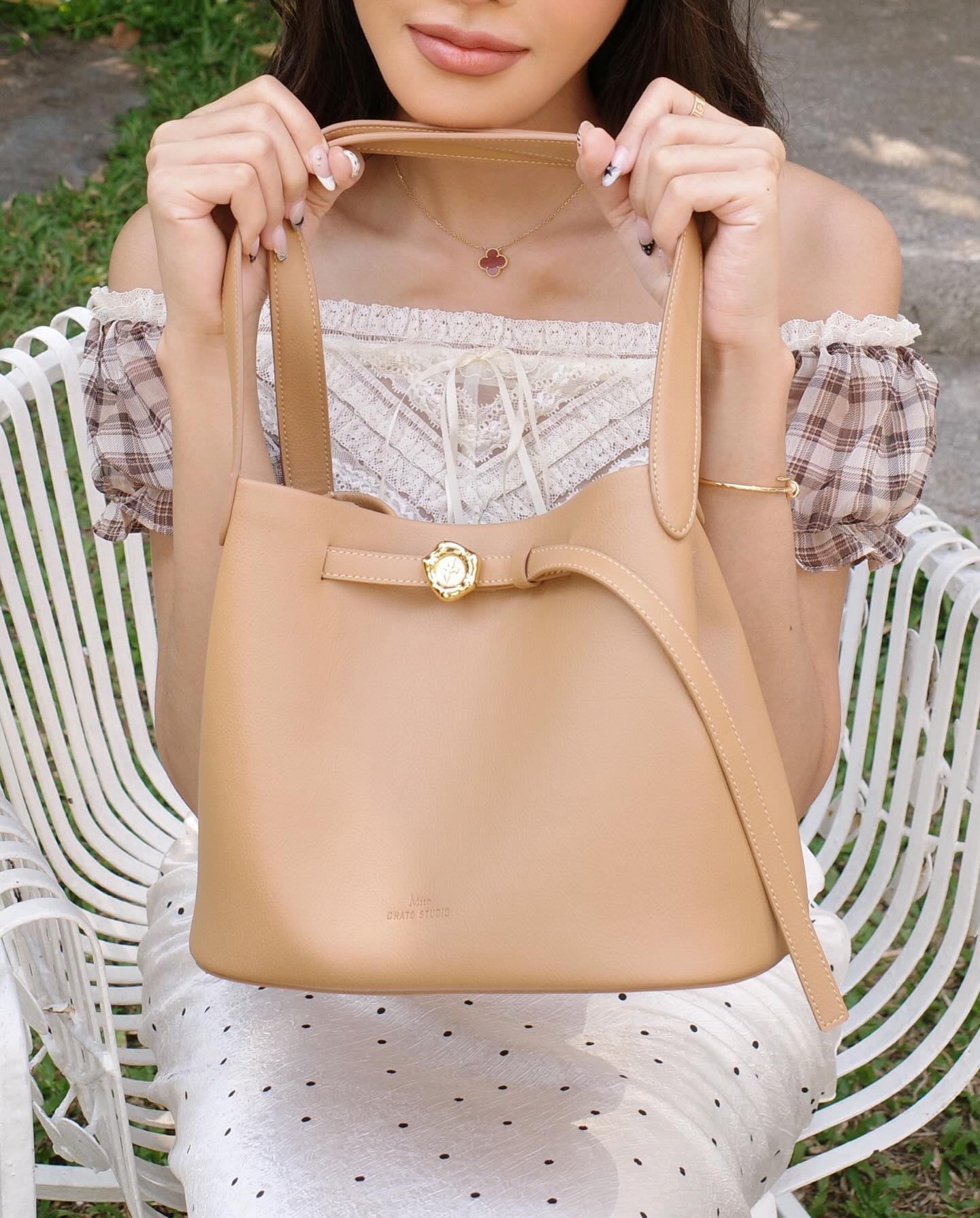 อุ้ม - ทวีพร พริ้งจำรัส