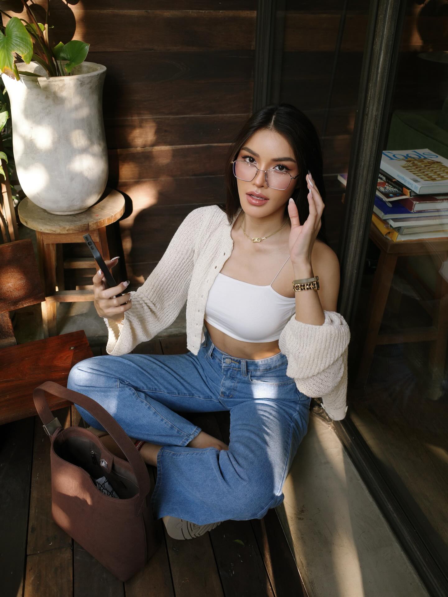 อุ้ม - ทวีพร พริ้งจำรัส