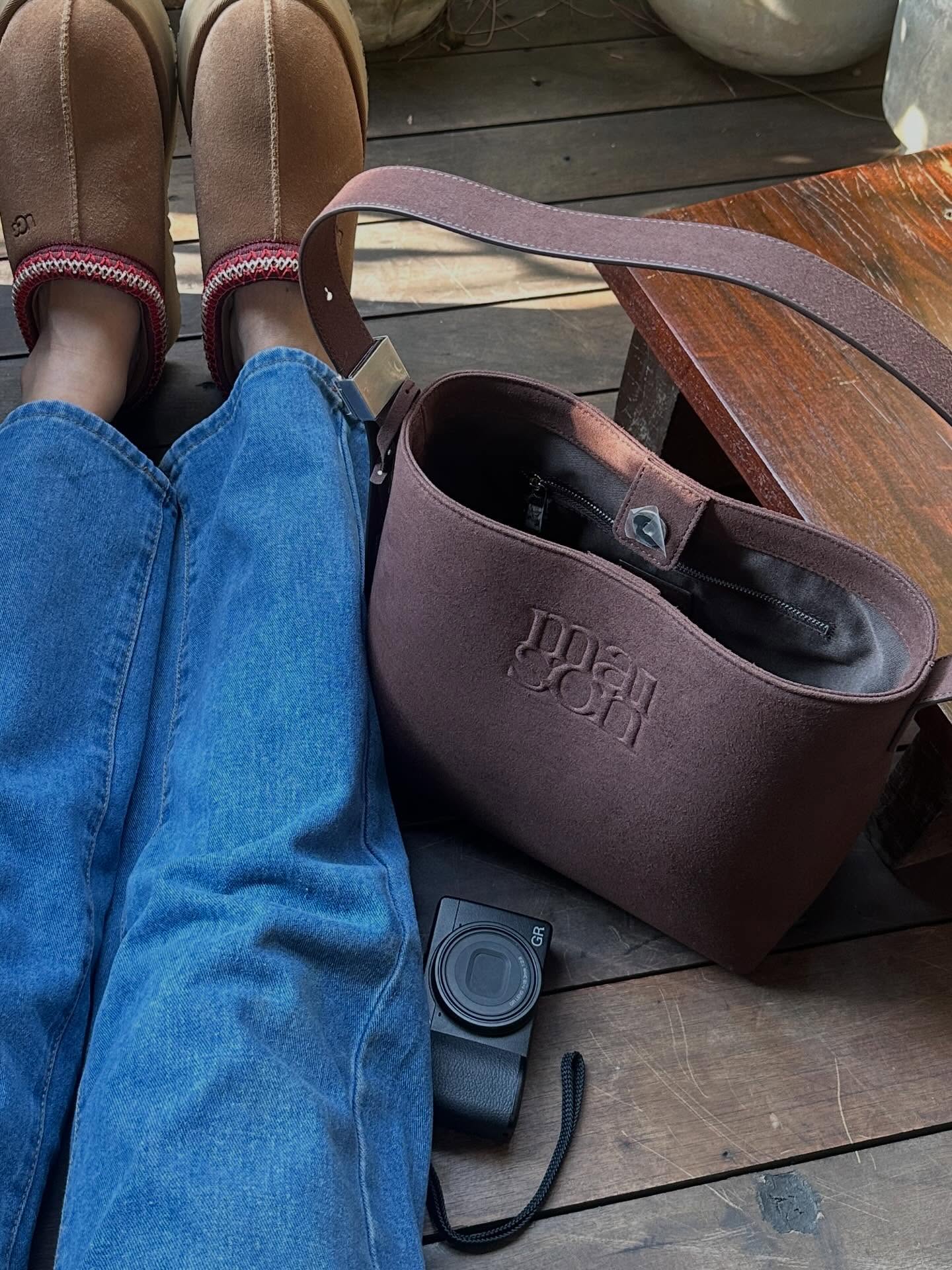 อุ้ม - ทวีพร พริ้งจำรัส