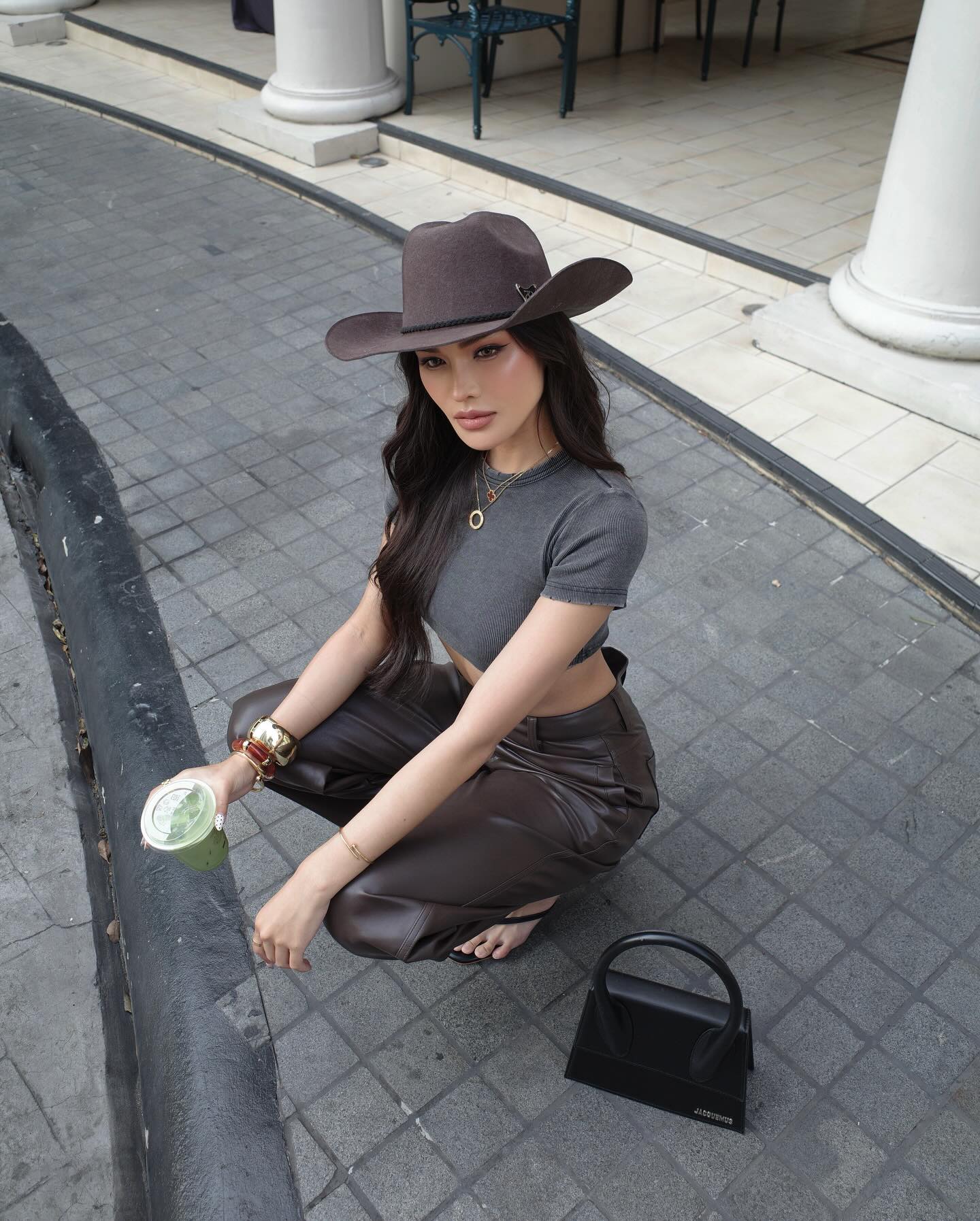 อุ้ม - ทวีพร พริ้งจำรัส