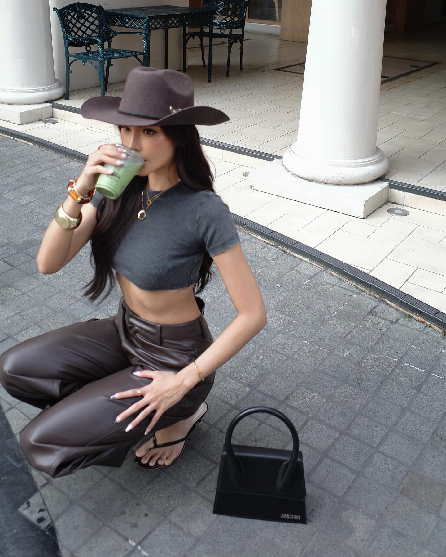 อุ้ม - ทวีพร พริ้งจำรัส