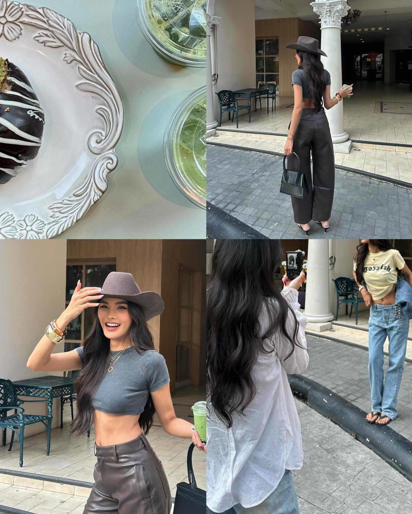 อุ้ม - ทวีพร พริ้งจำรัส