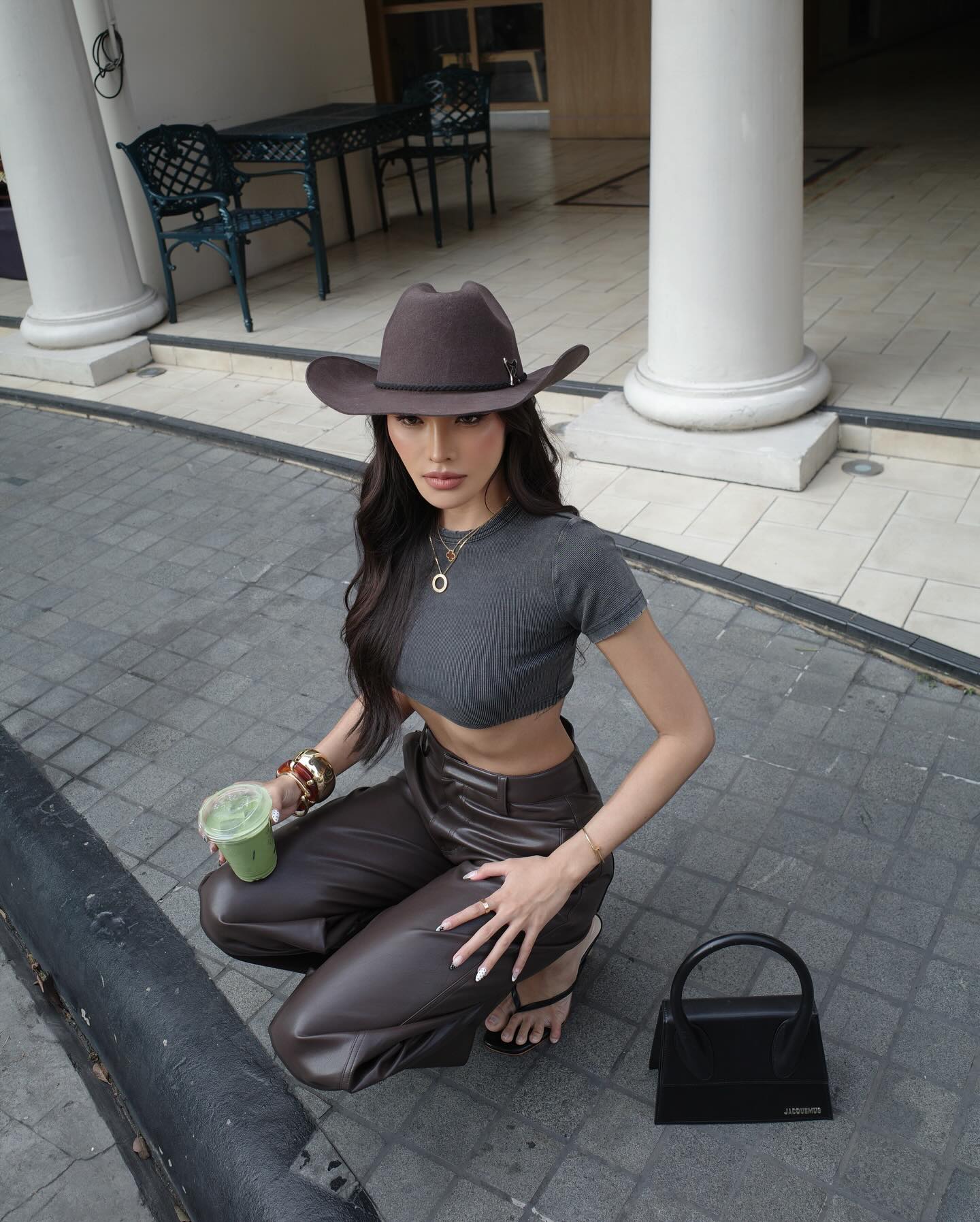 อุ้ม - ทวีพร พริ้งจำรัส