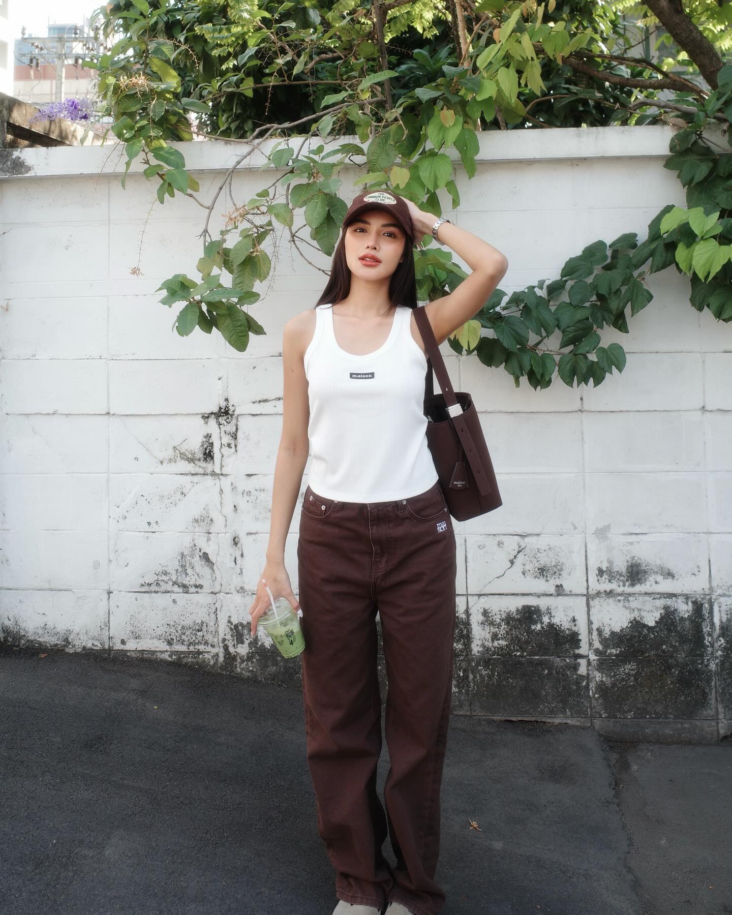 อุ้ม - ทวีพร พริ้งจำรัส