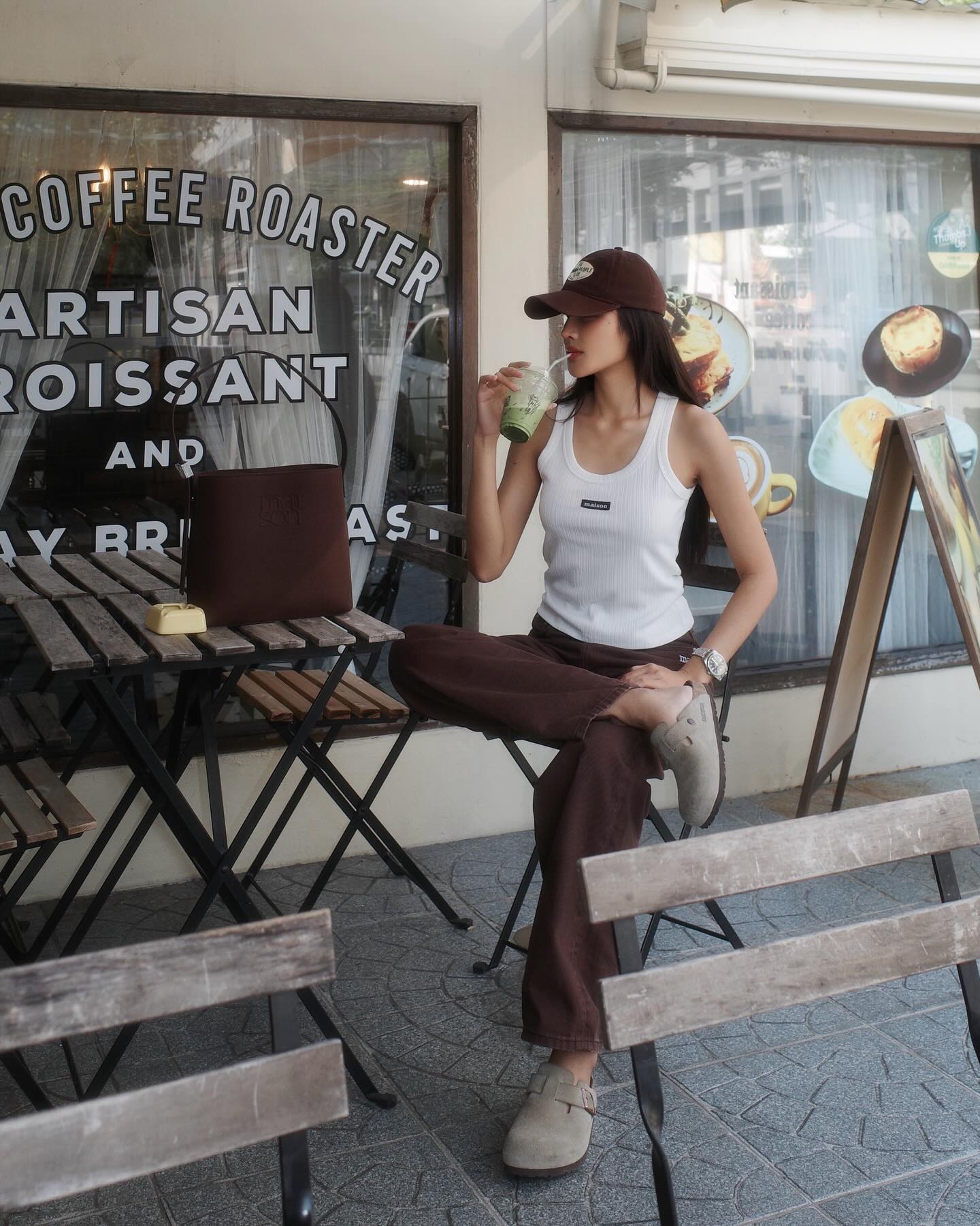 อุ้ม - ทวีพร พริ้งจำรัส