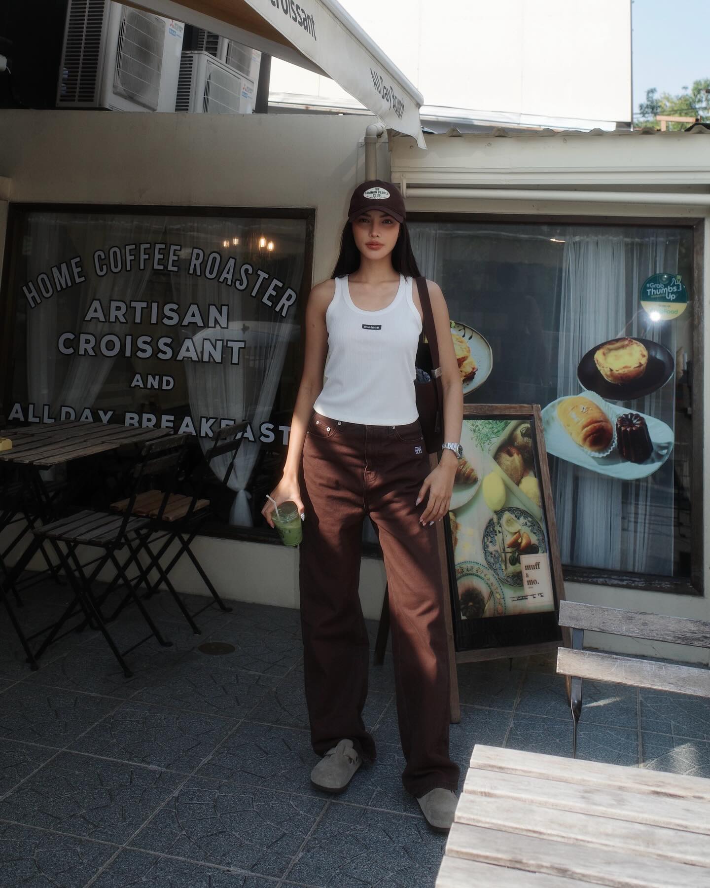 อุ้ม - ทวีพร พริ้งจำรัส