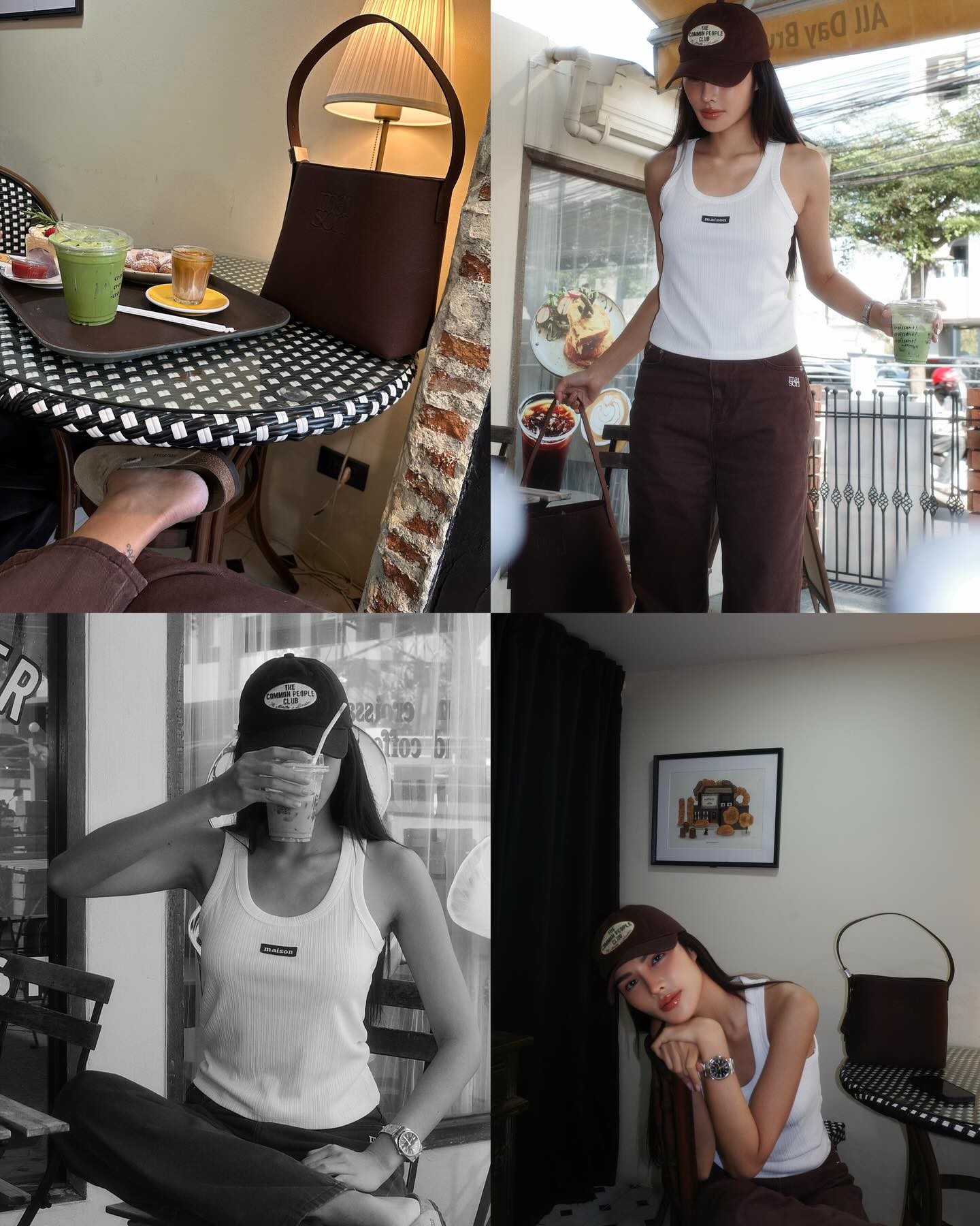 อุ้ม - ทวีพร พริ้งจำรัส