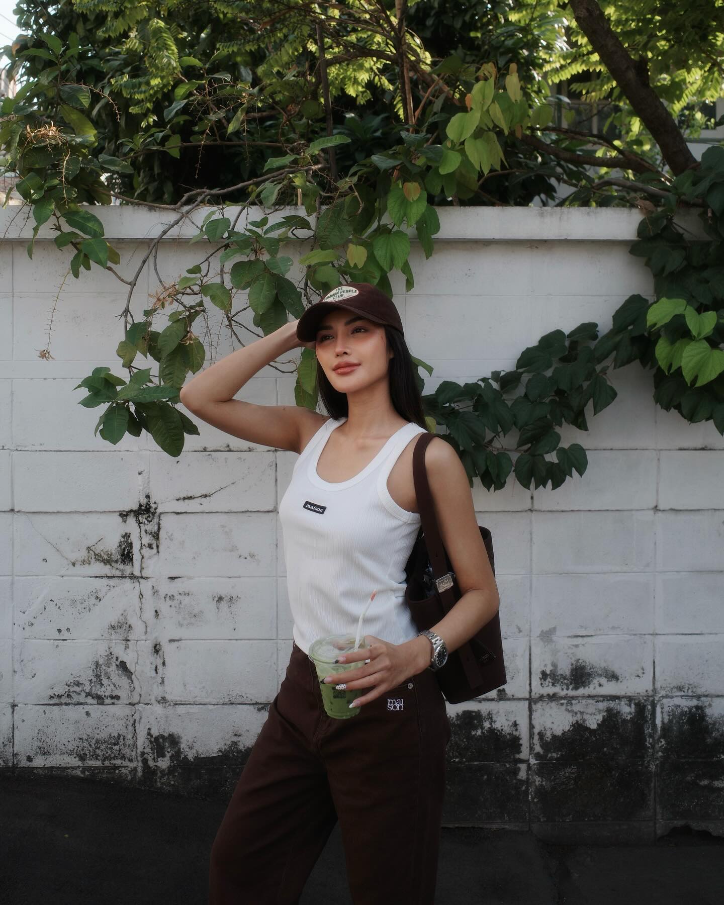 อุ้ม - ทวีพร พริ้งจำรัส