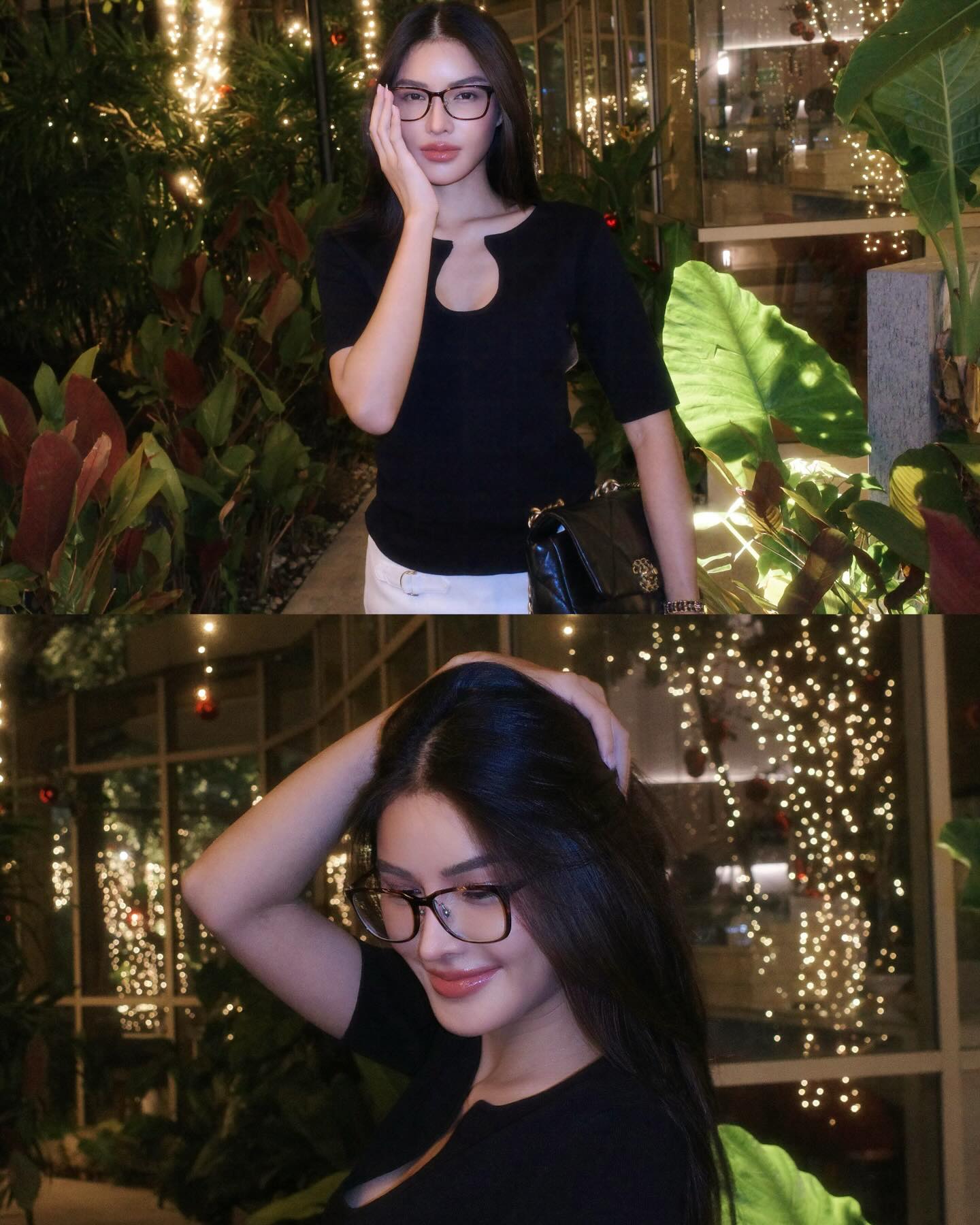 อุ้ม - ทวีพร พริ้งจำรัส