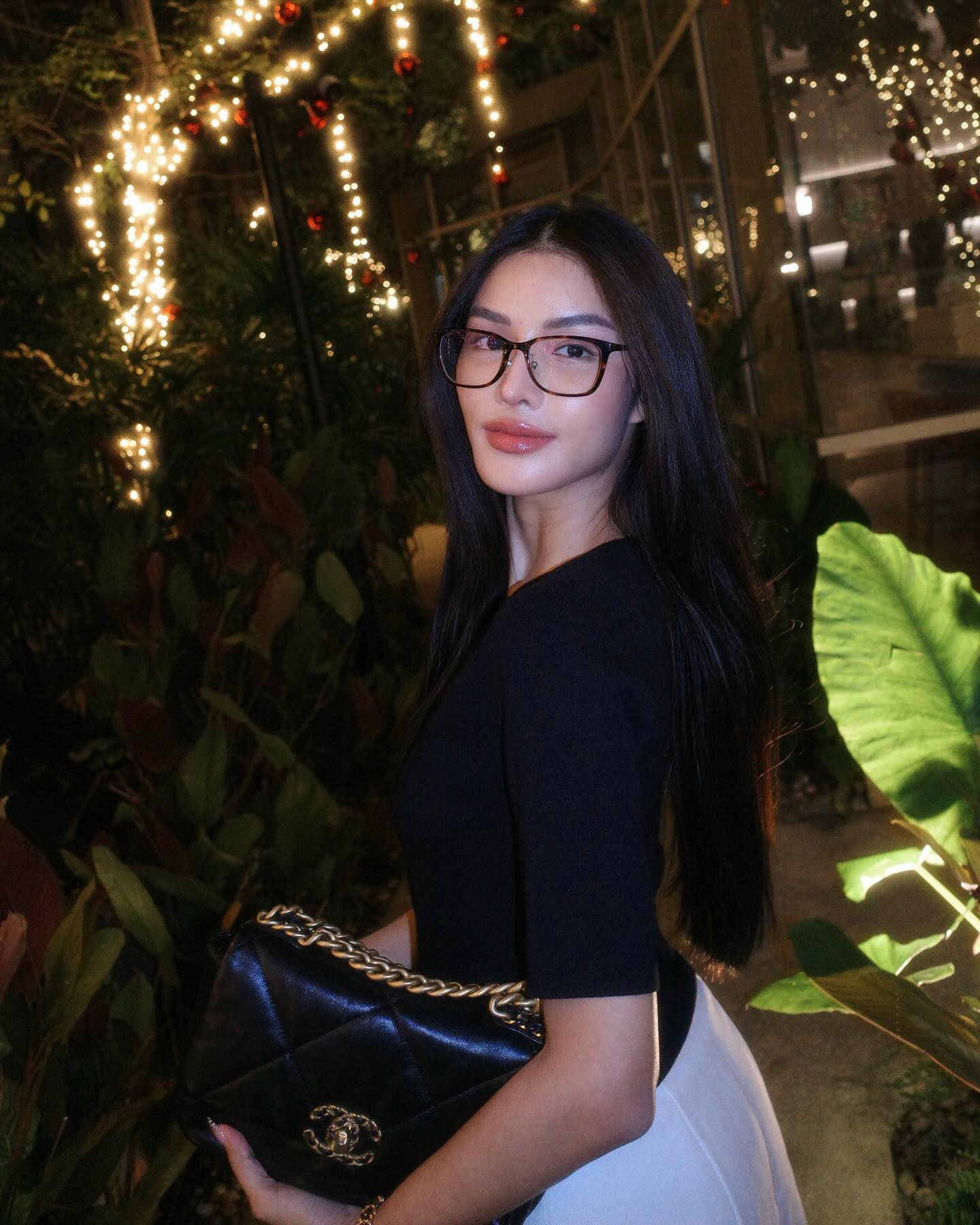 อุ้ม - ทวีพร พริ้งจำรัส