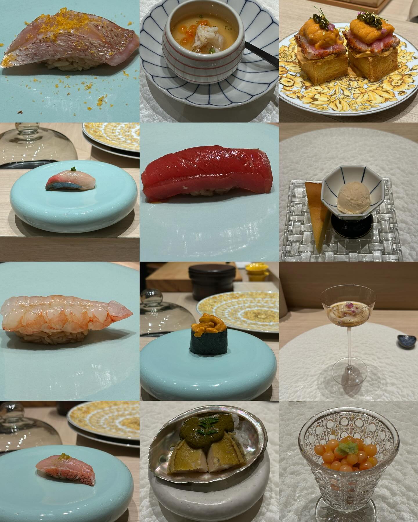 อุ้ม - ทวีพร พริ้งจำรัส