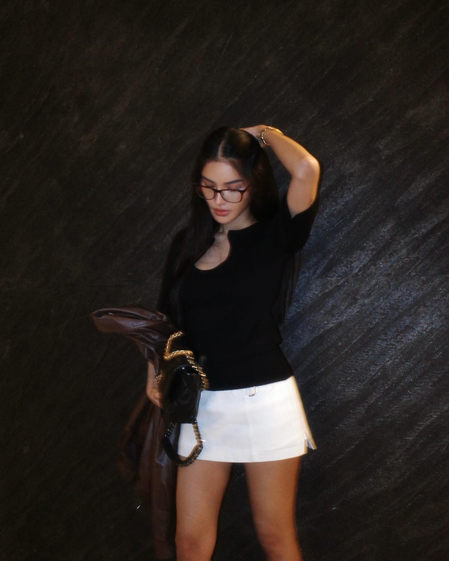 อุ้ม - ทวีพร พริ้งจำรัส