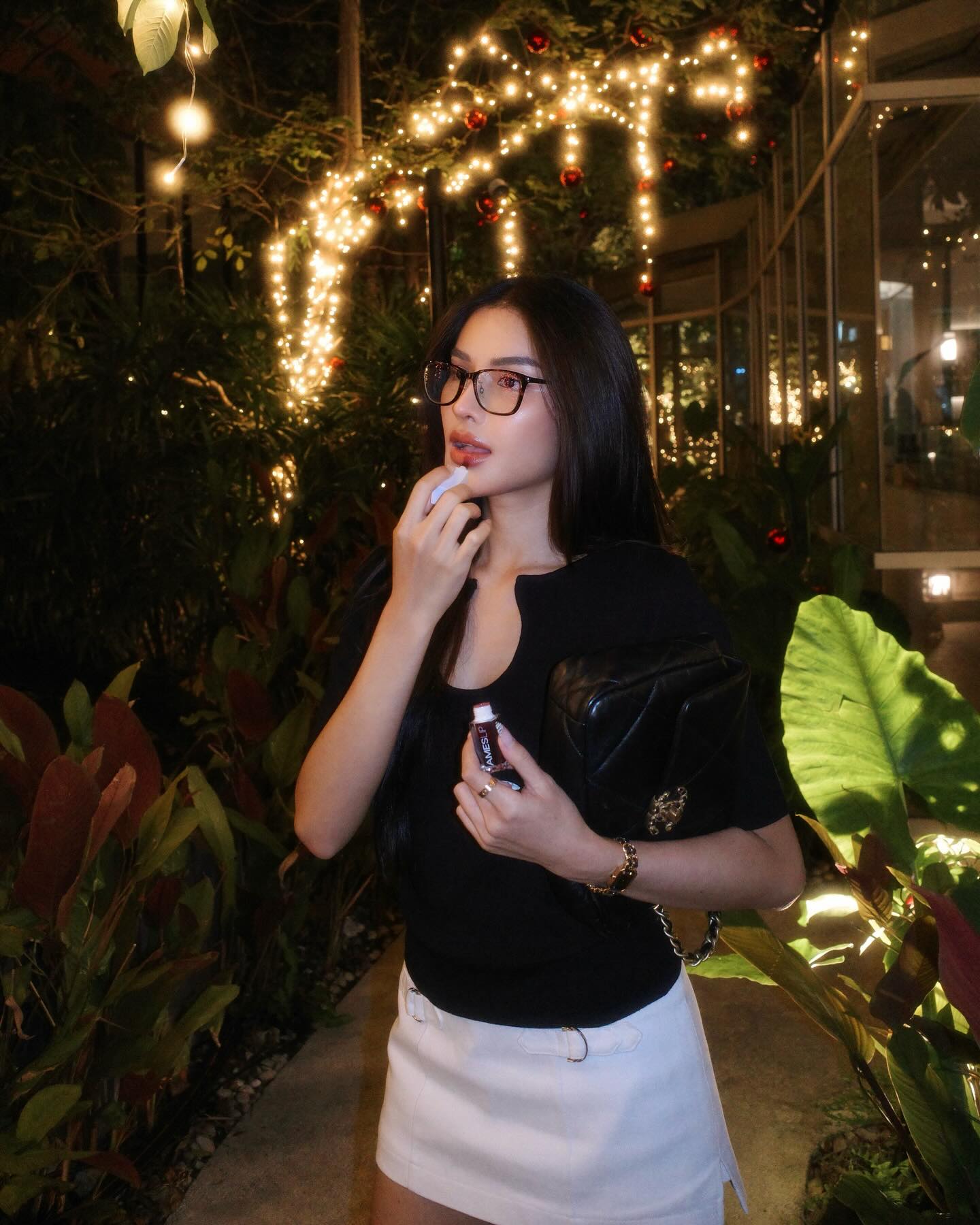 อุ้ม - ทวีพร พริ้งจำรัส