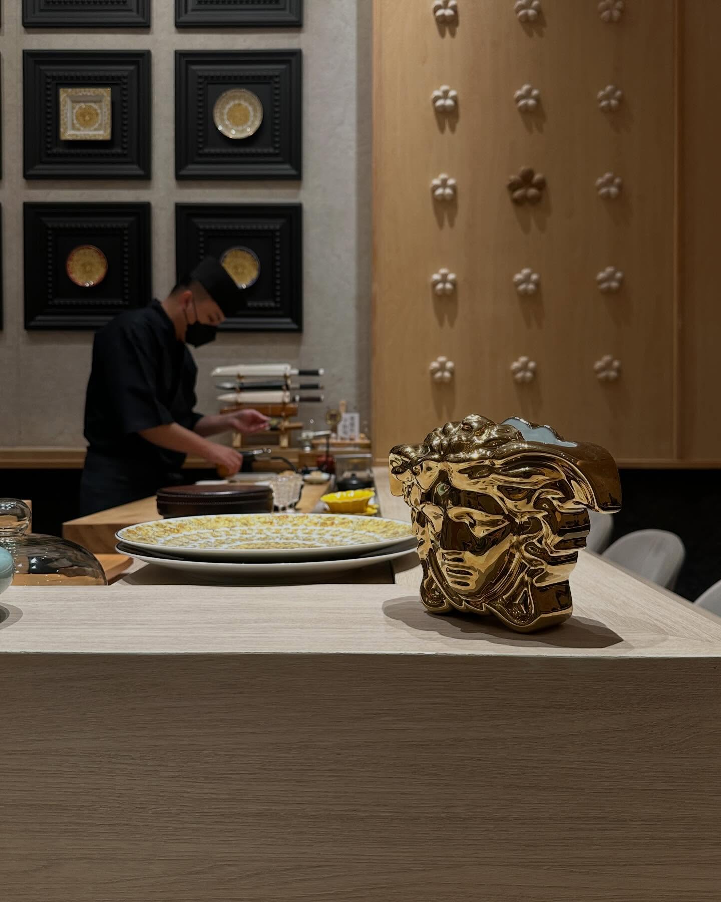 อุ้ม - ทวีพร พริ้งจำรัส