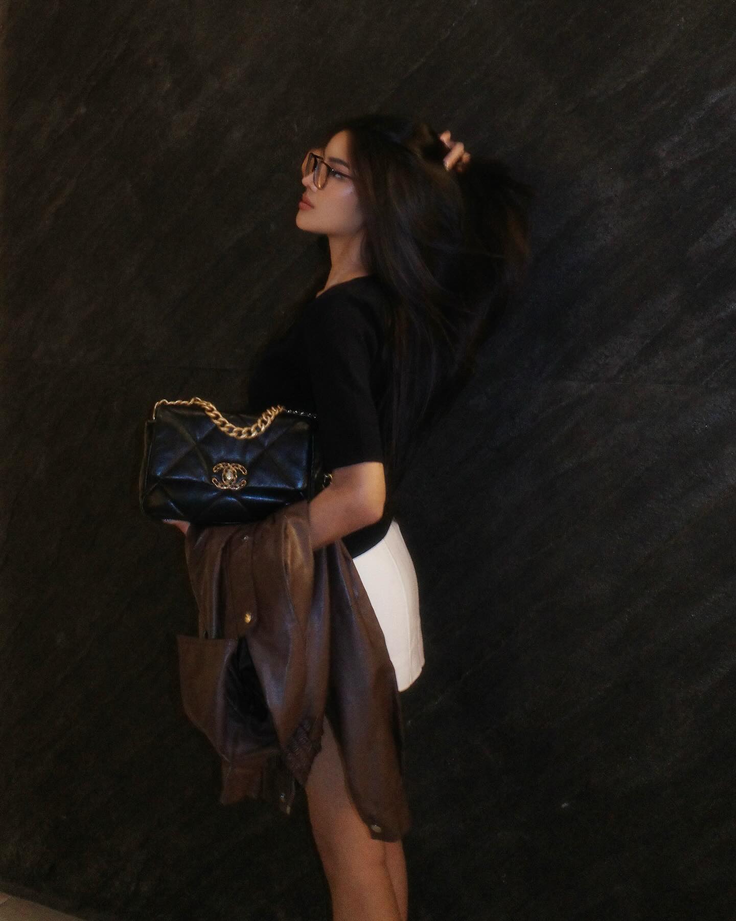 อุ้ม - ทวีพร พริ้งจำรัส