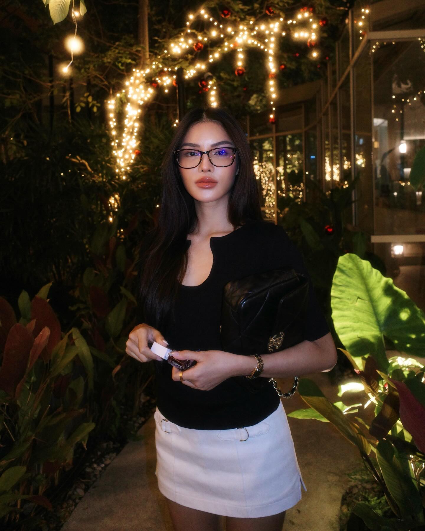 อุ้ม - ทวีพร พริ้งจำรัส