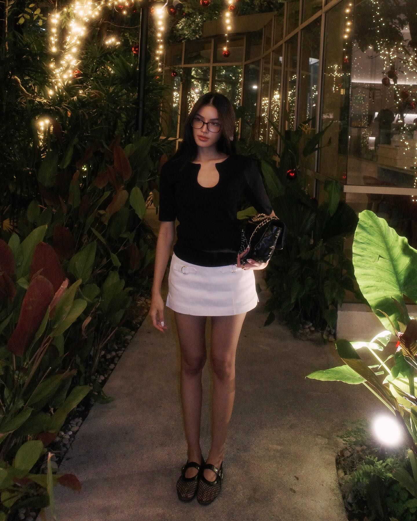 อุ้ม - ทวีพร พริ้งจำรัส