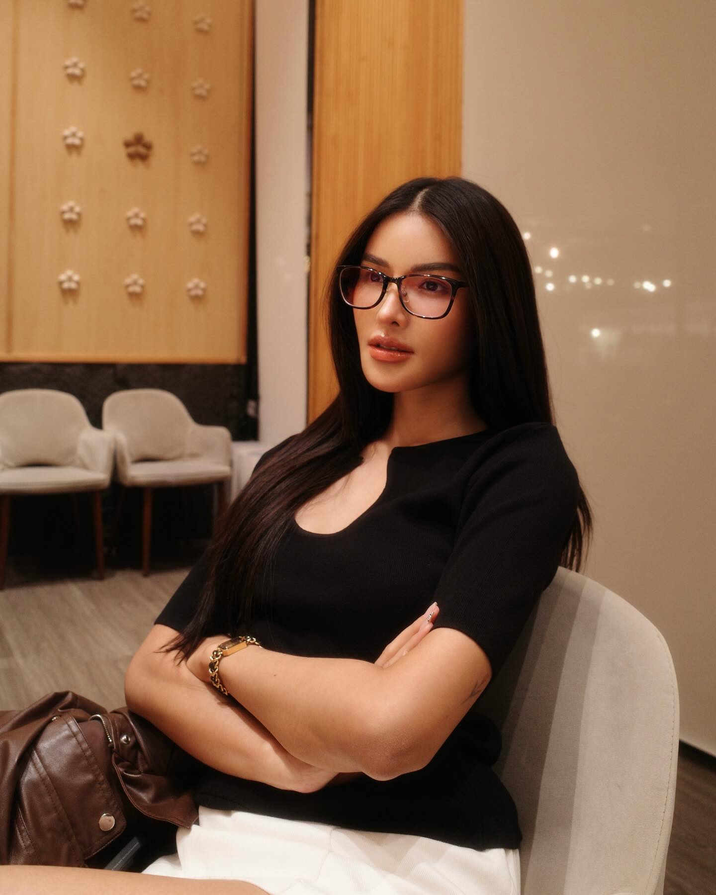 อุ้ม - ทวีพร พริ้งจำรัส