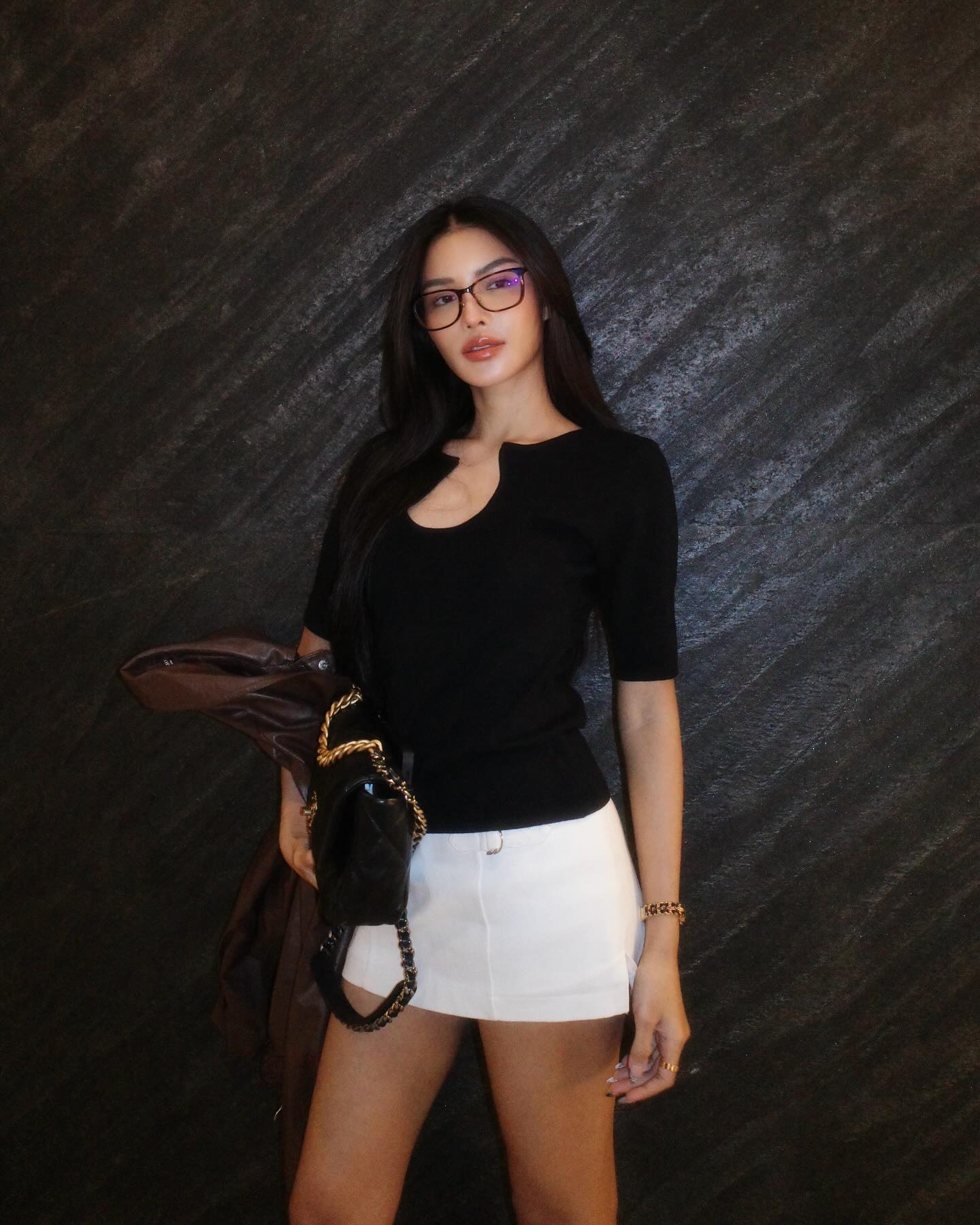 อุ้ม - ทวีพร พริ้งจำรัส