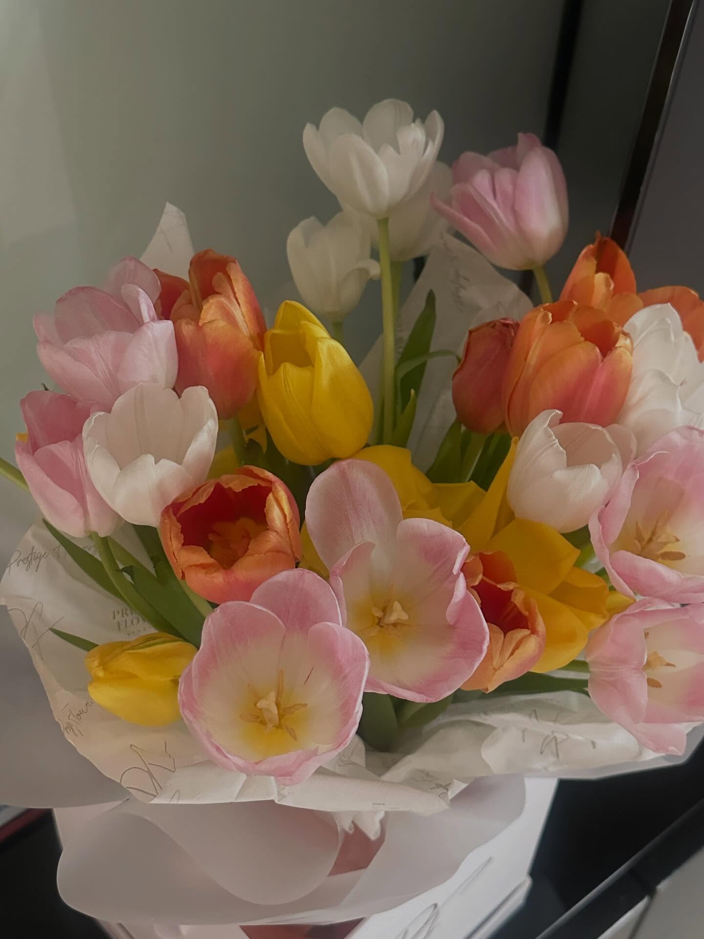 อุ้ม - ทวีพร พริ้งจำรัส