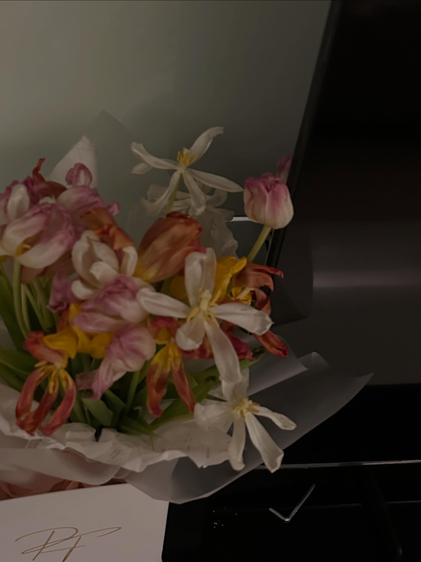 อุ้ม - ทวีพร พริ้งจำรัส