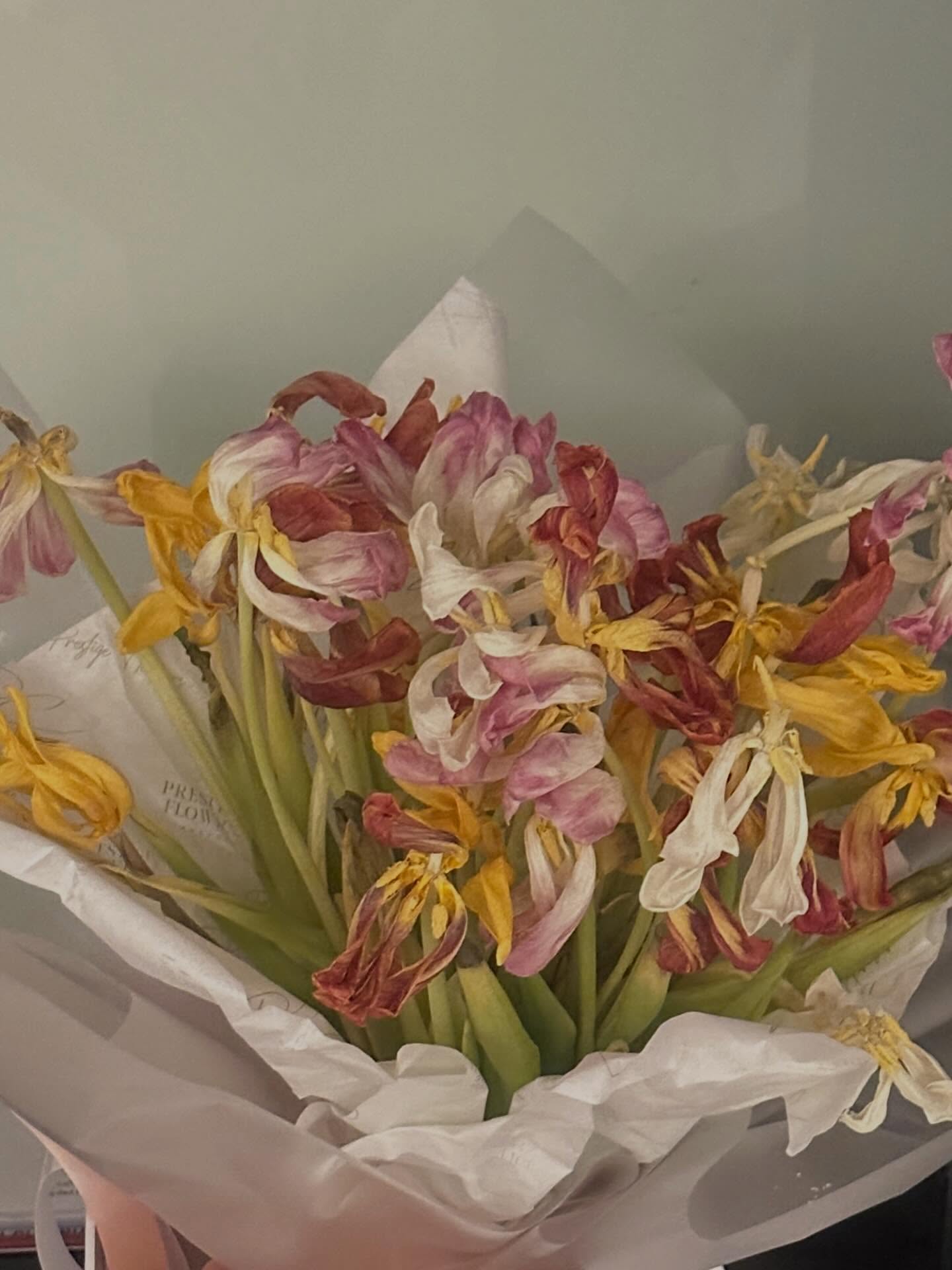 อุ้ม - ทวีพร พริ้งจำรัส