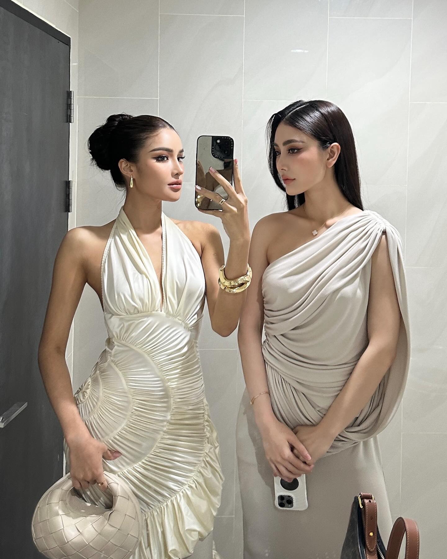 อุ้ม - ทวีพร พริ้งจำรัส