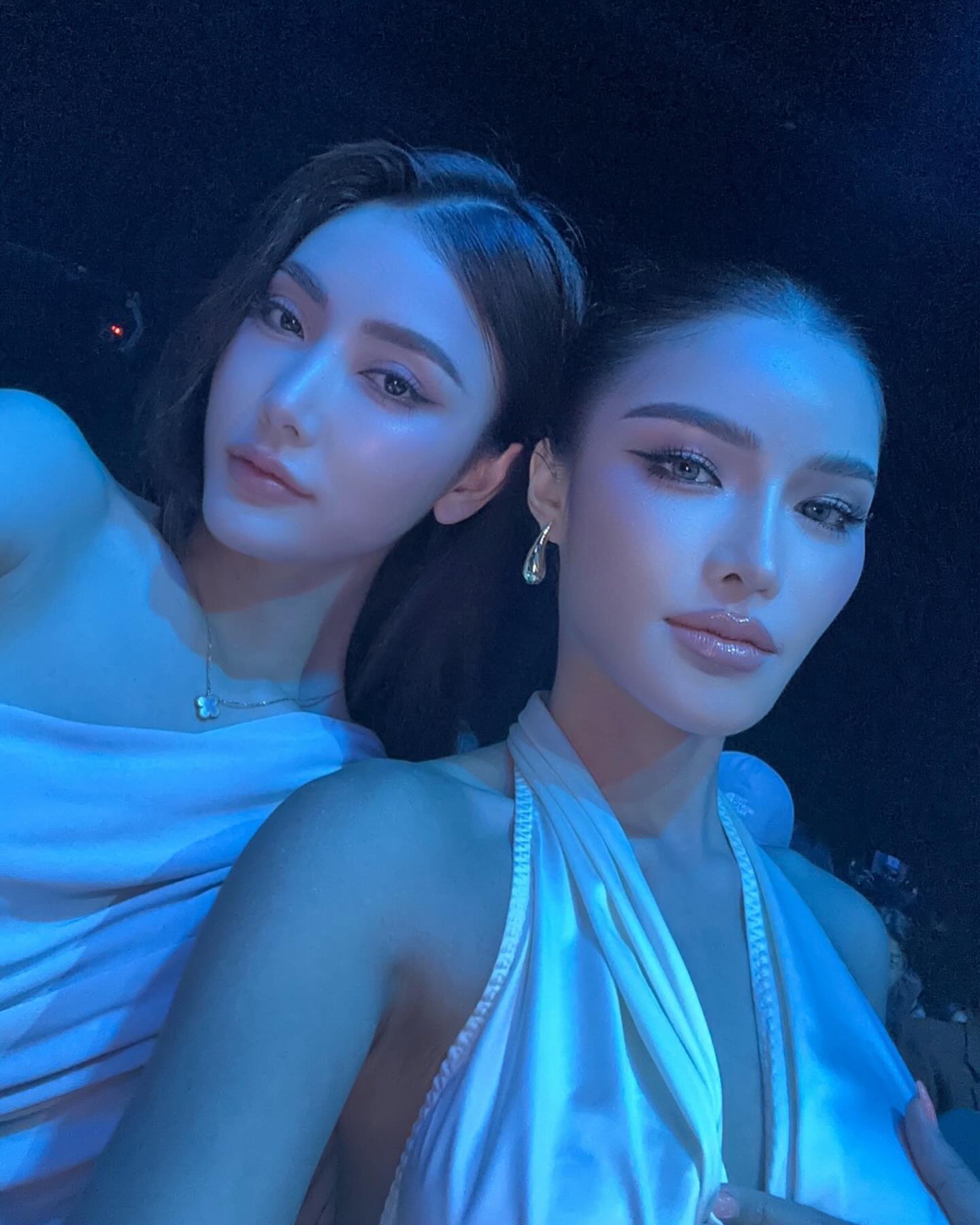 อุ้ม - ทวีพร พริ้งจำรัส