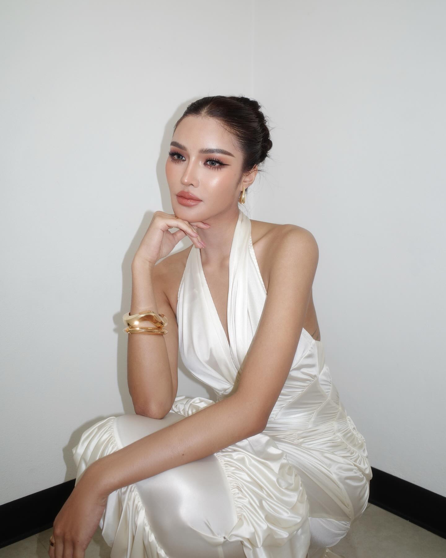 อุ้ม - ทวีพร พริ้งจำรัส