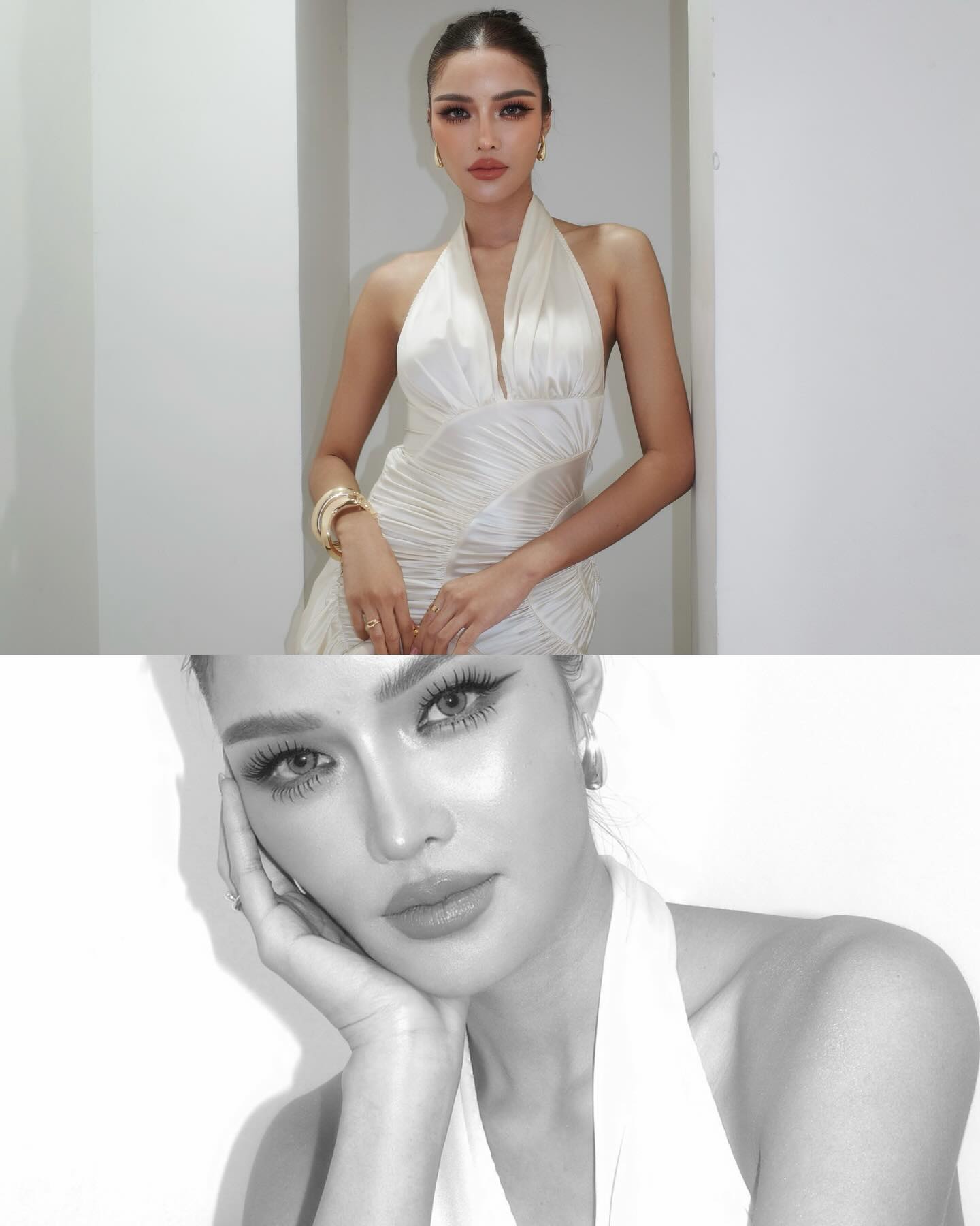 อุ้ม - ทวีพร พริ้งจำรัส