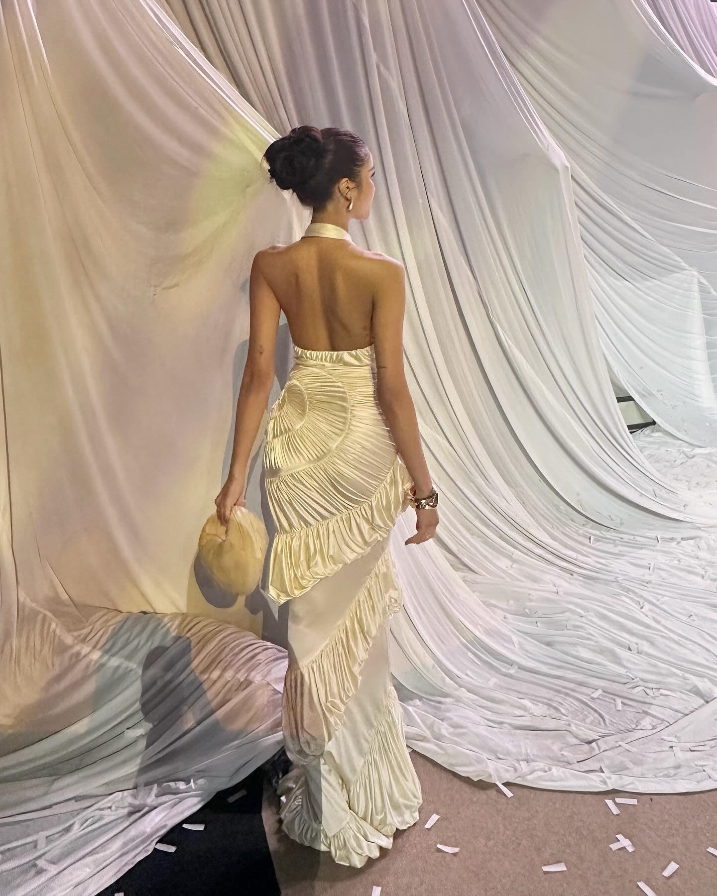 อุ้ม - ทวีพร พริ้งจำรัส