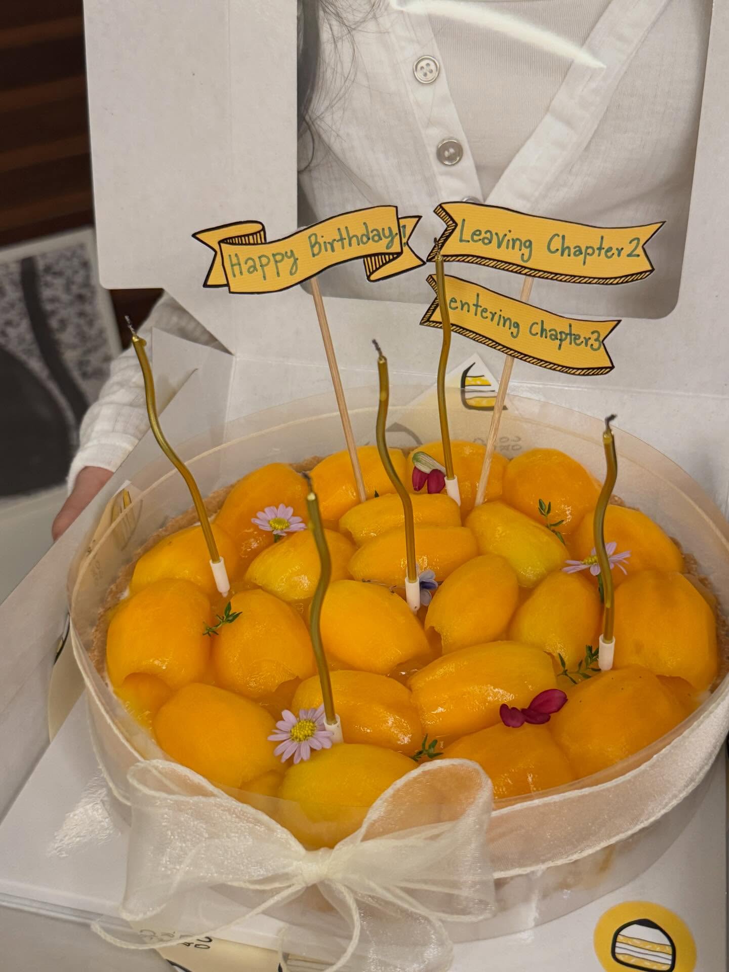 อุ้ม - ทวีพร พริ้งจำรัส