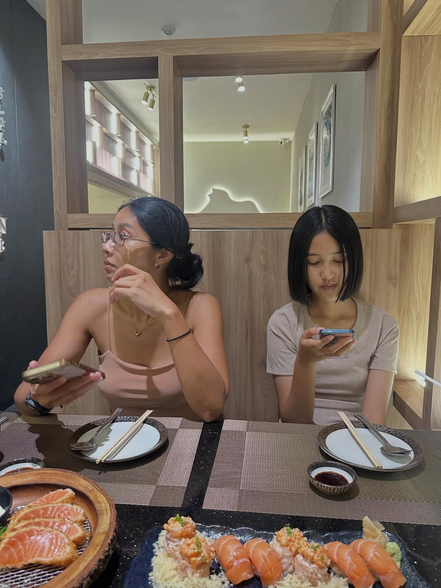 อุ้ม - ทวีพร พริ้งจำรัส