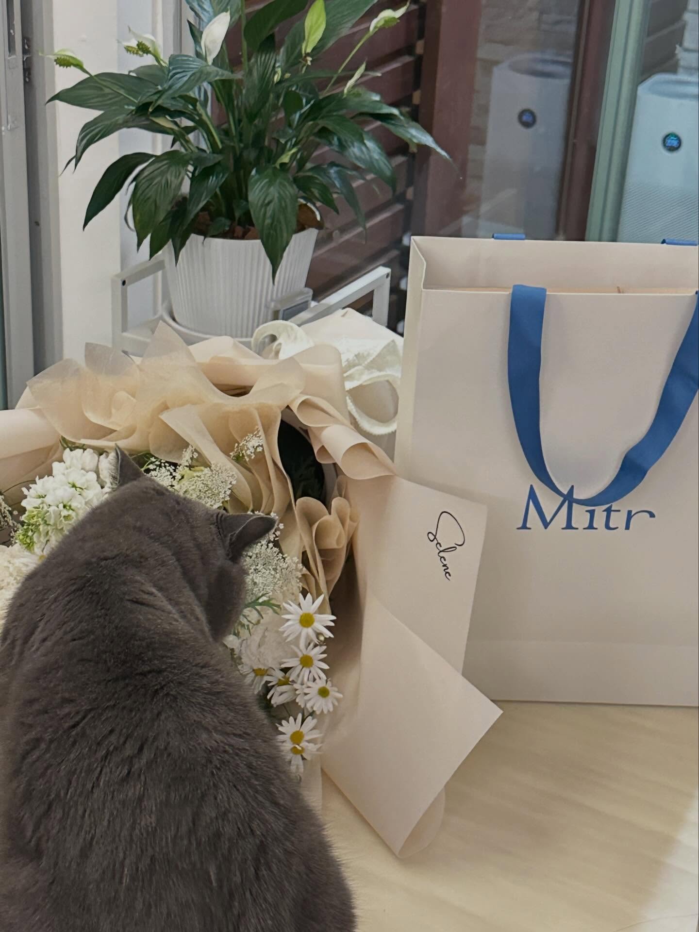 อุ้ม - ทวีพร พริ้งจำรัส