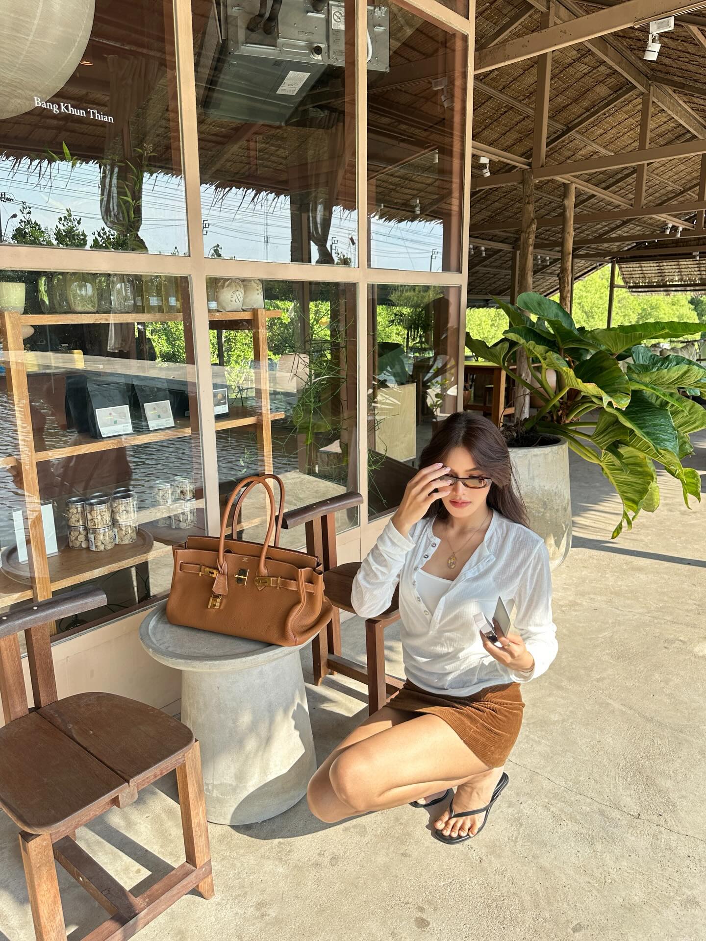 อุ้ม - ทวีพร พริ้งจำรัส