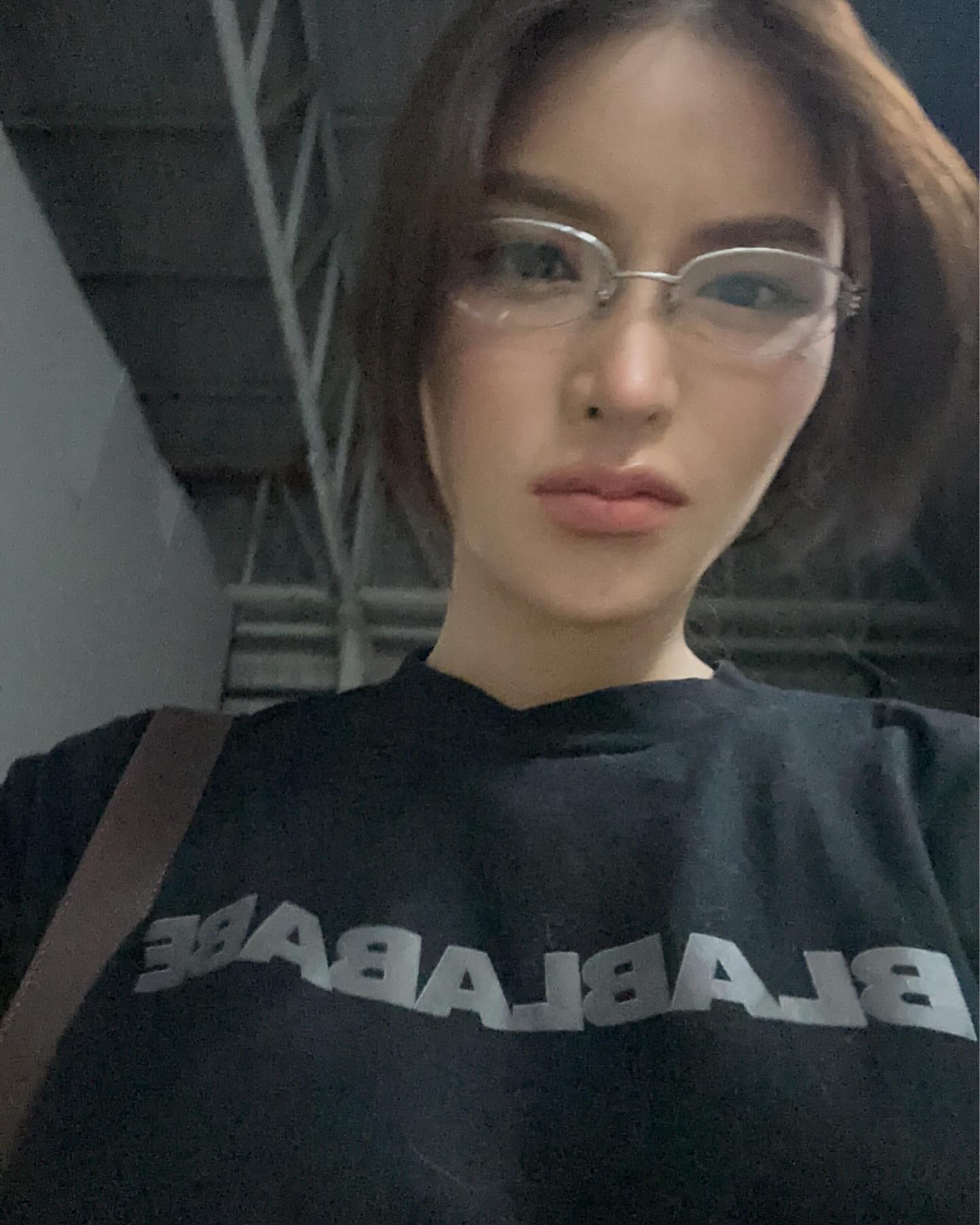 อุ้ม - ทวีพร พริ้งจำรัส