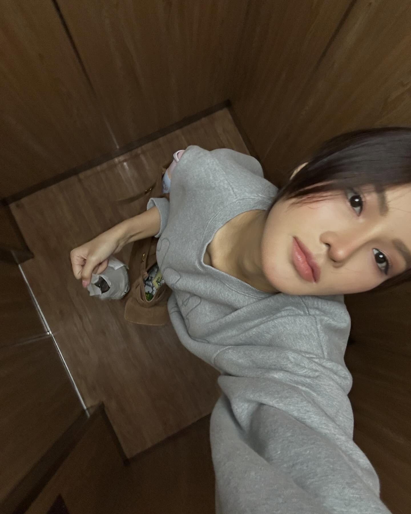 อุ้ม - ทวีพร พริ้งจำรัส