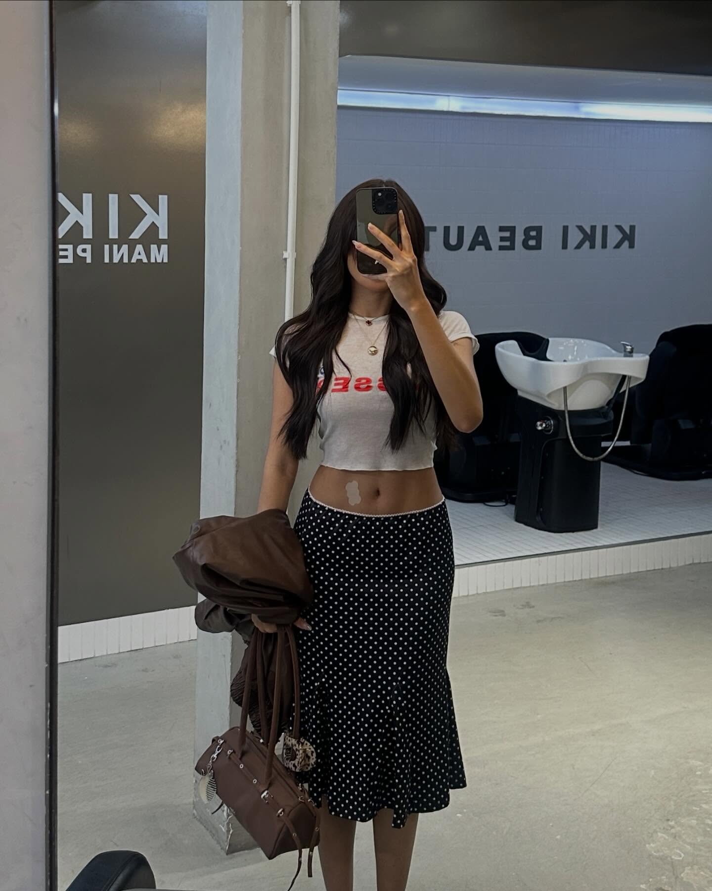 อุ้ม - ทวีพร พริ้งจำรัส