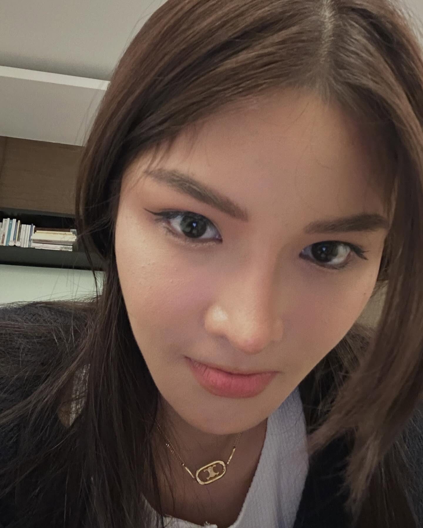 อุ้ม - ทวีพร พริ้งจำรัส